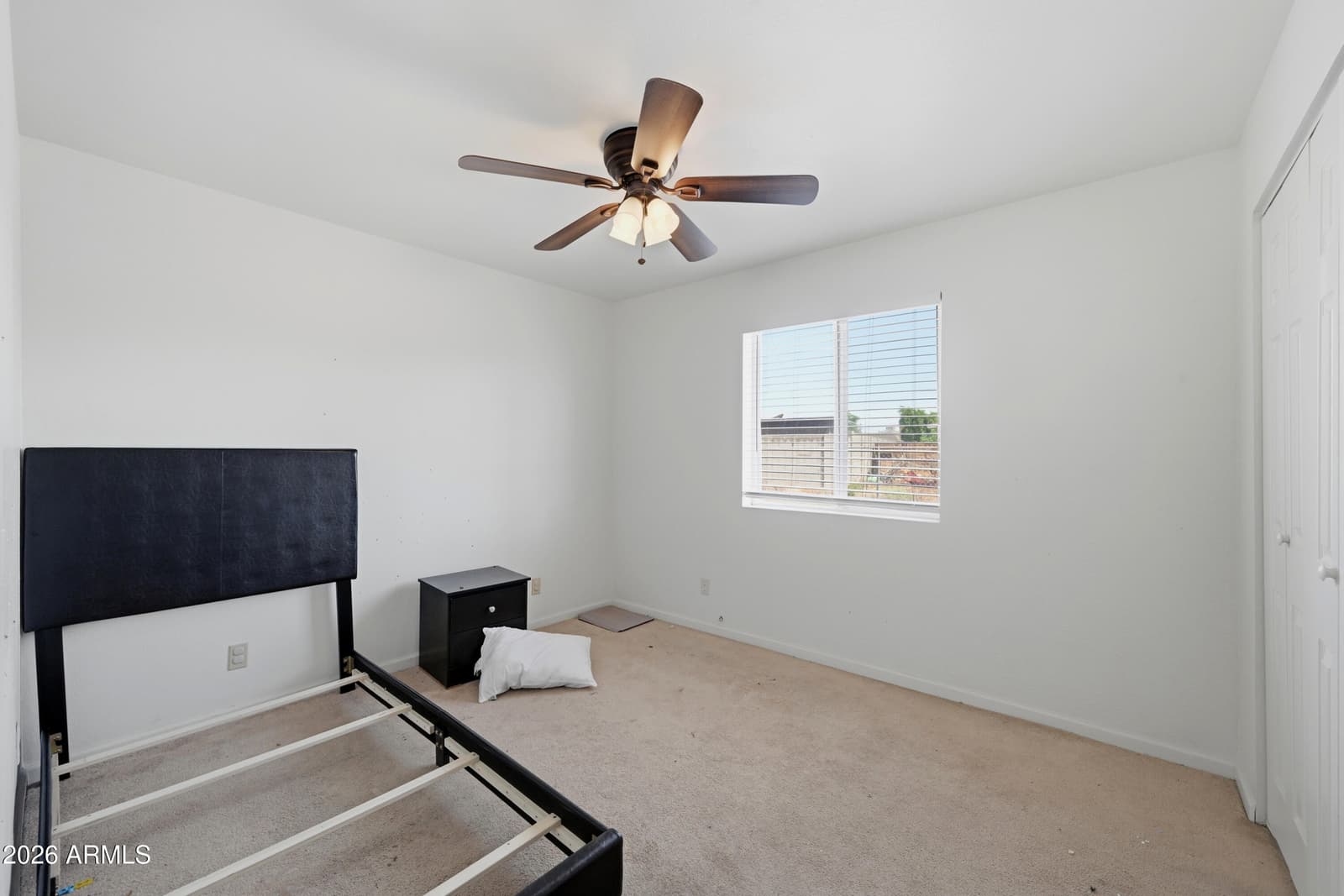502 S SIGNAL BUTTE Road, Mesa, AZ 85208 — photo 12 of 26