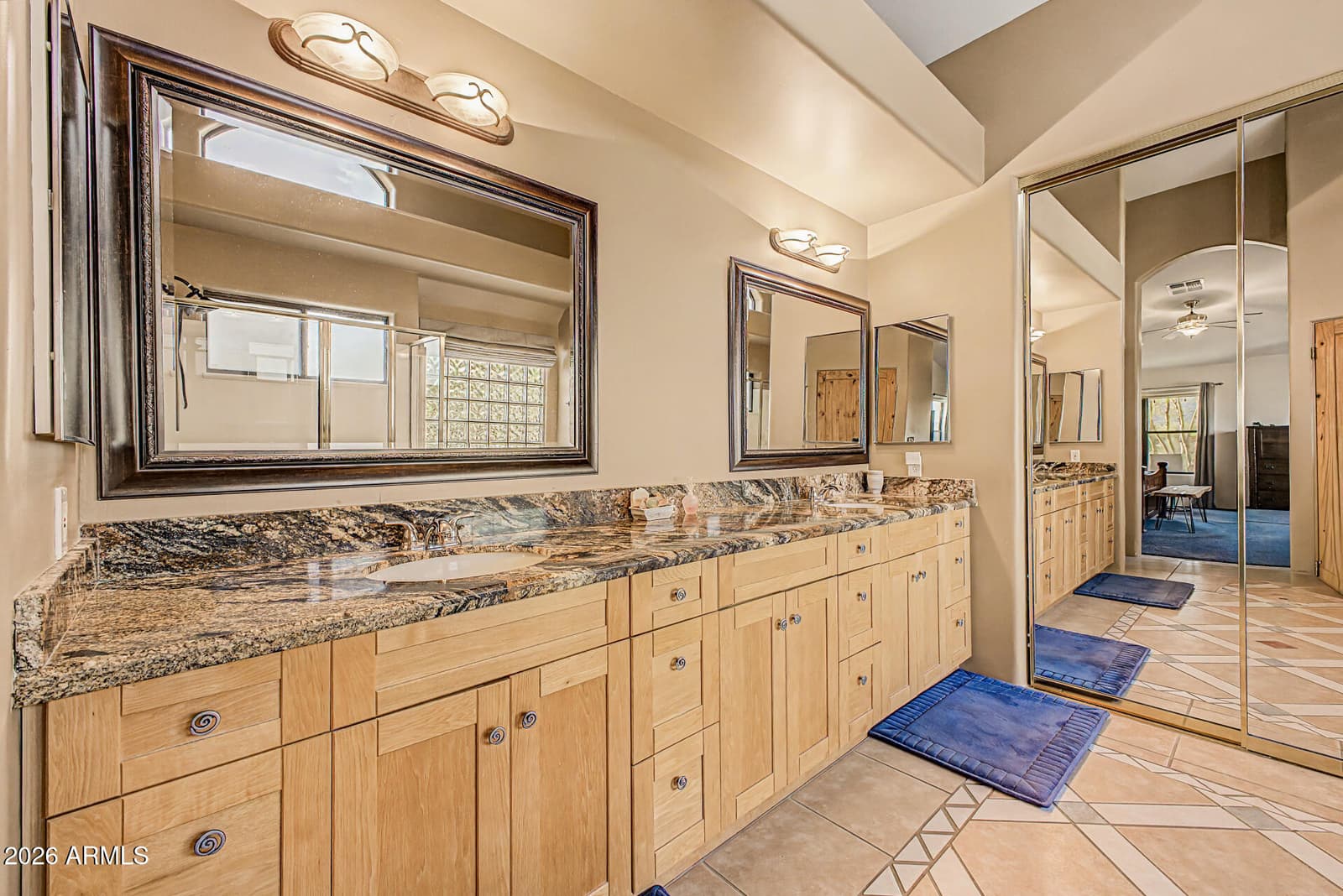 13849 E HAWKNEST Road, Scottsdale, AZ 85262 — photo 27 of 82