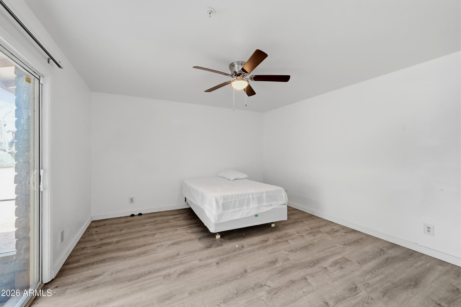 502 S SIGNAL BUTTE Road, Mesa, AZ 85208 — photo 13 of 26