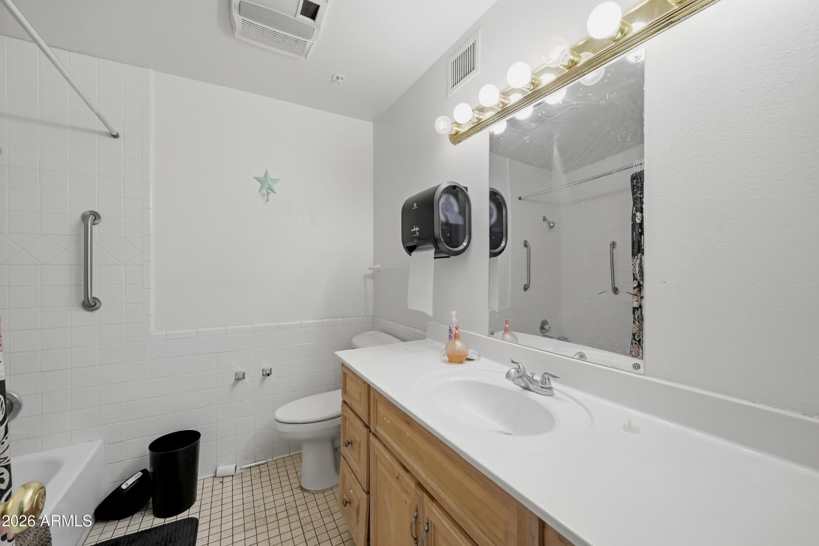 502 S SIGNAL BUTTE Road, Mesa, AZ 85208 — photo 15 of 26
