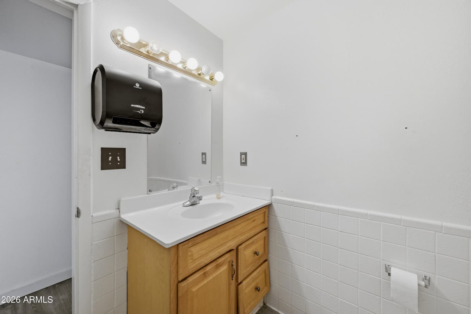 502 S SIGNAL BUTTE Road, Mesa, AZ 85208 — photo 17 of 26