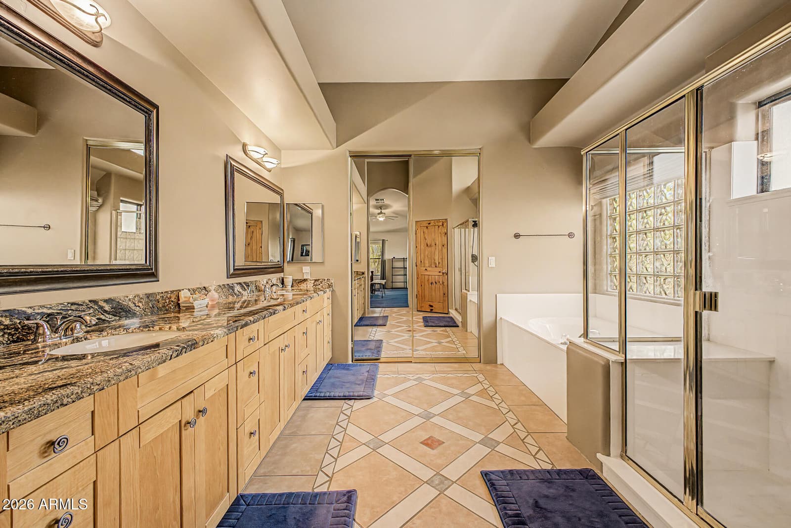 13849 E HAWKNEST Road, Scottsdale, AZ 85262 — photo 28 of 82