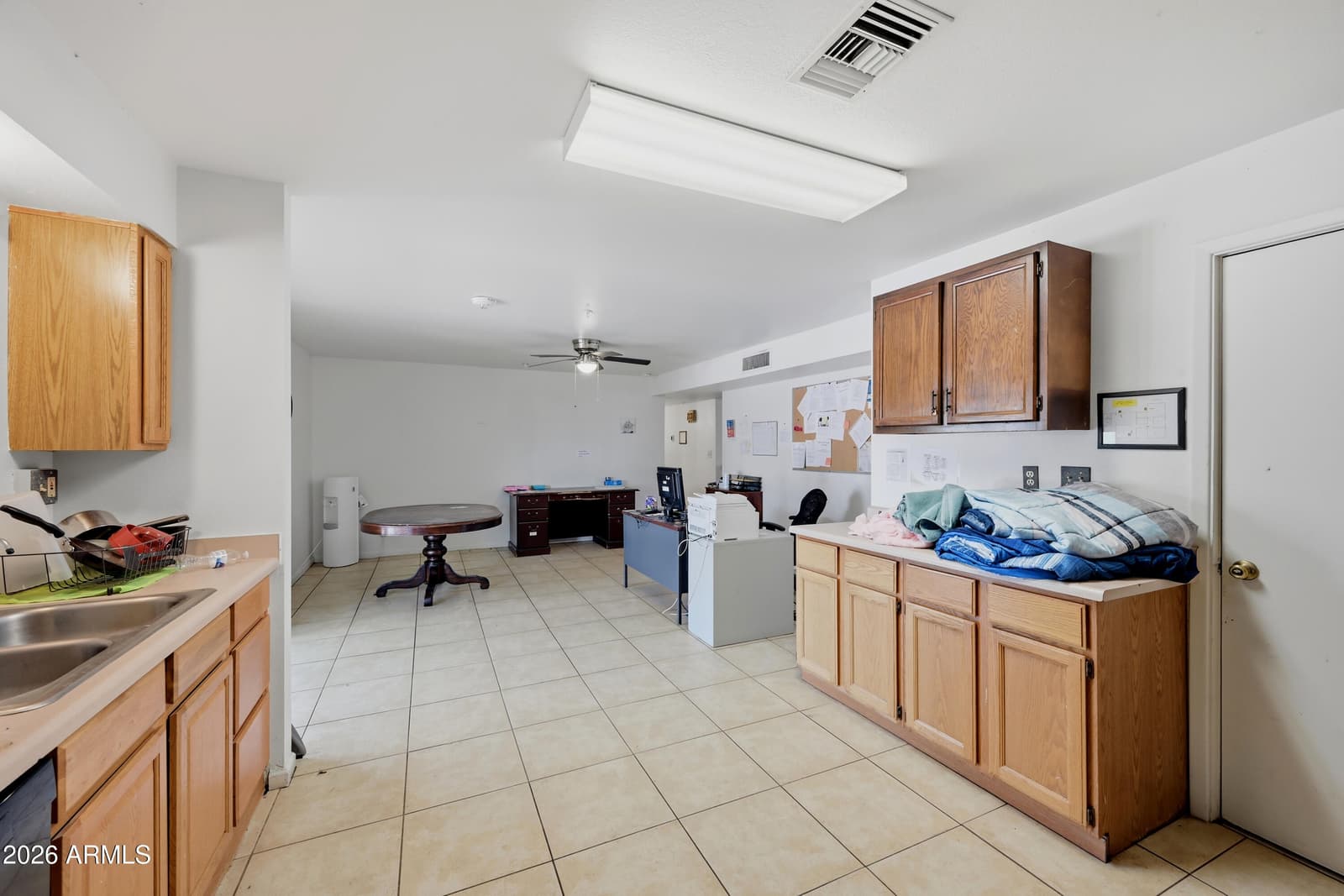 502 S SIGNAL BUTTE Road, Mesa, AZ 85208 — photo 18 of 26