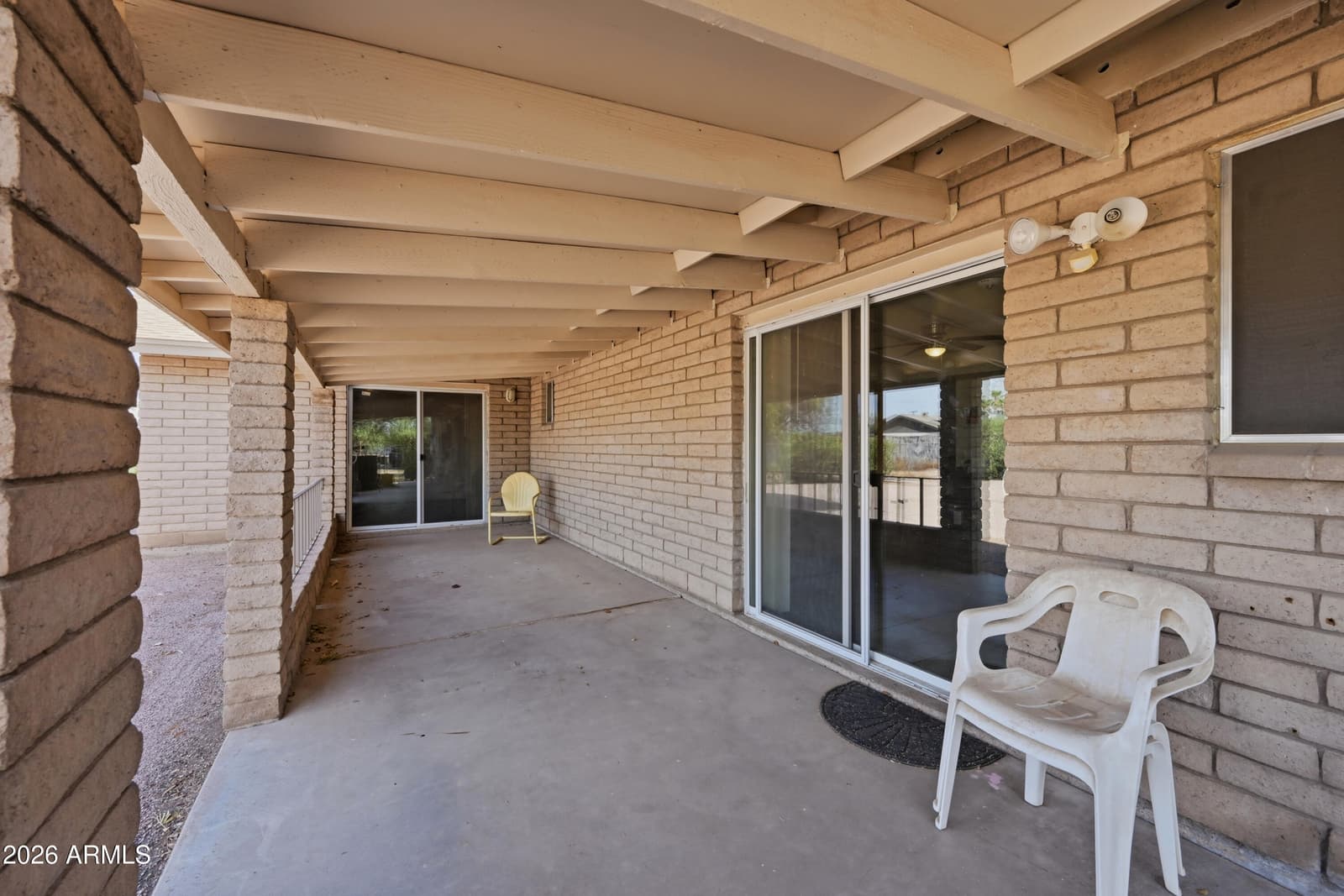 502 S SIGNAL BUTTE Road, Mesa, AZ 85208 — photo 20 of 26