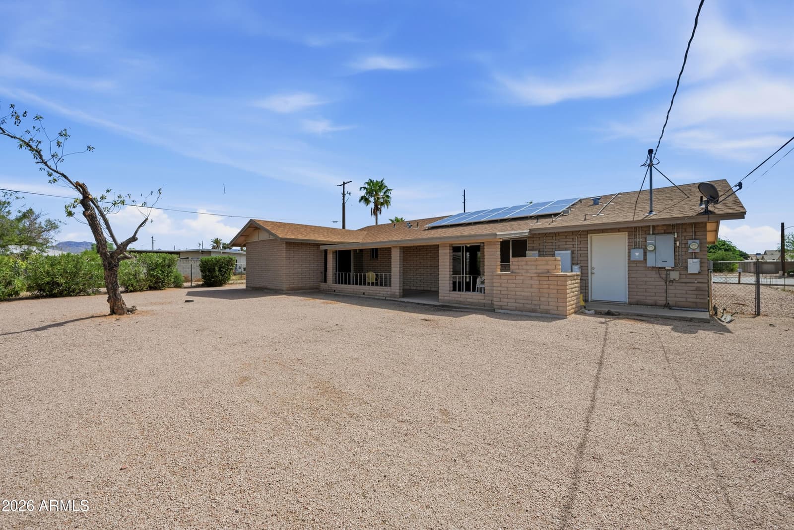 502 S SIGNAL BUTTE Road, Mesa, AZ 85208 — photo 21 of 26