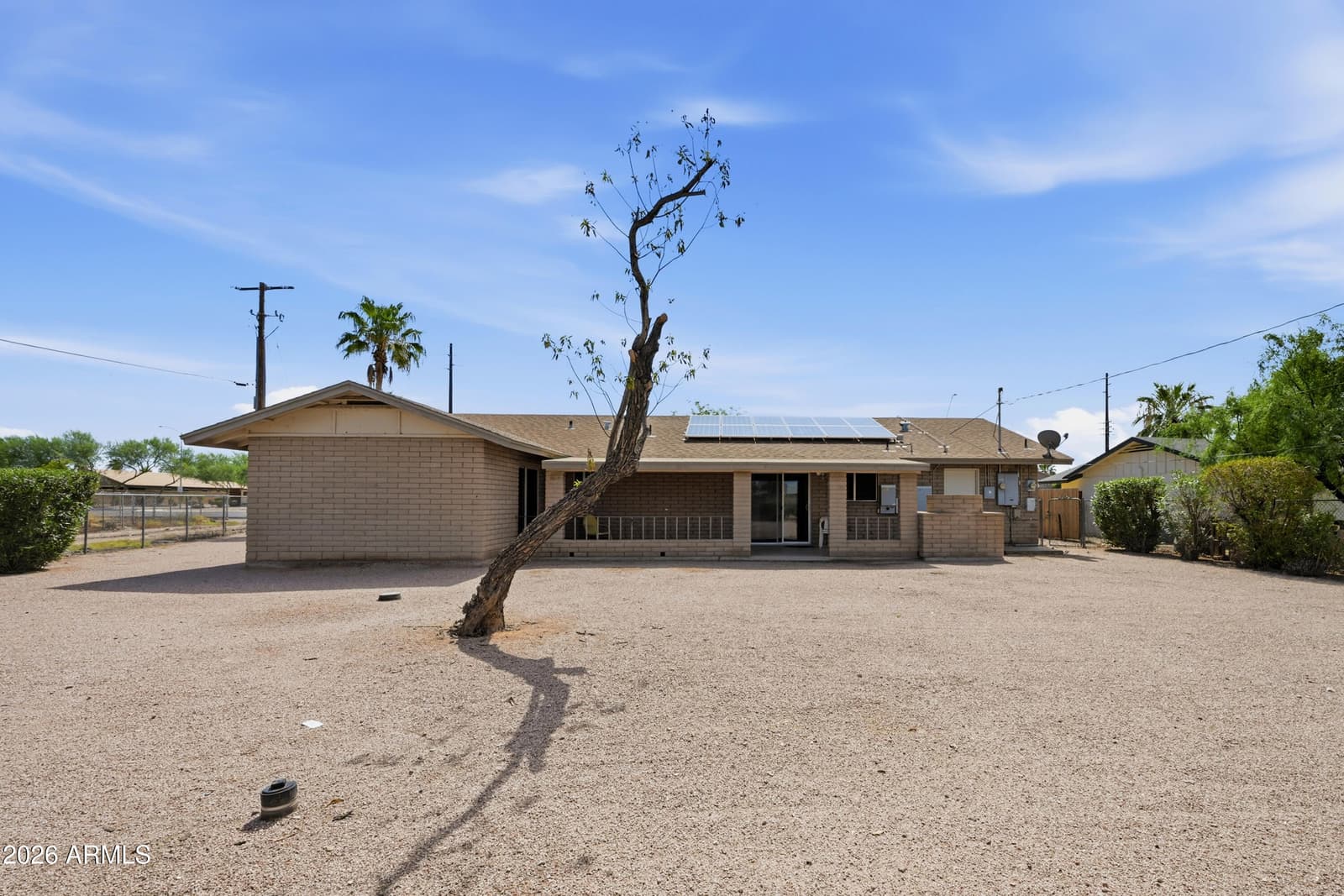 502 S SIGNAL BUTTE Road, Mesa, AZ 85208 — photo 22 of 26