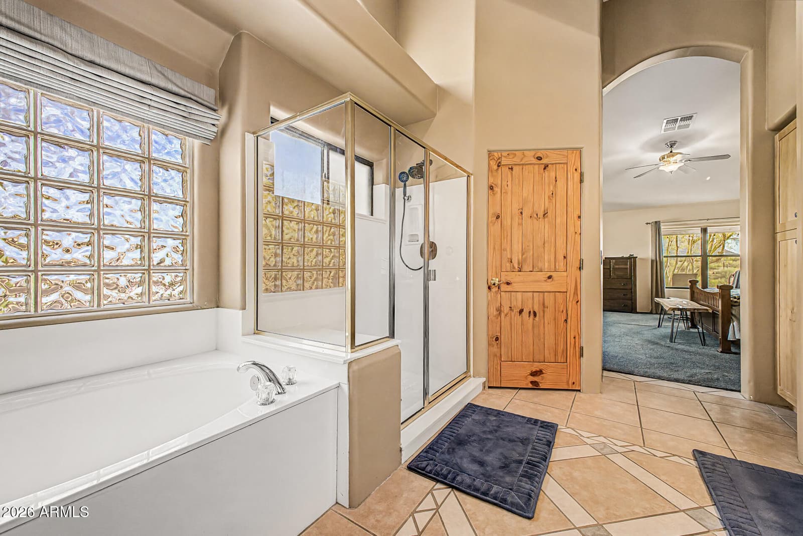 13849 E HAWKNEST Road, Scottsdale, AZ 85262 — photo 29 of 82