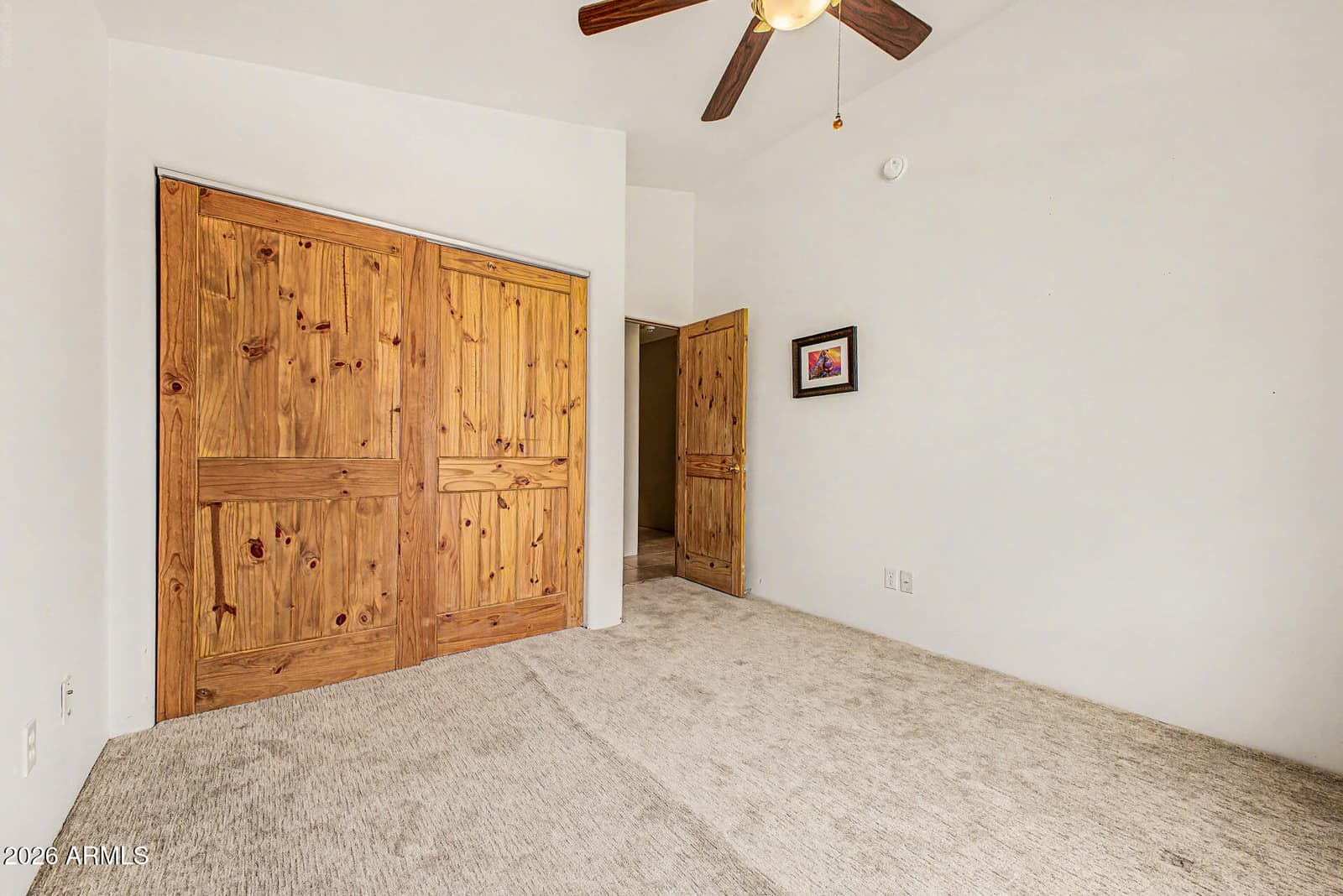 13849 E HAWKNEST Road, Scottsdale, AZ 85262 — photo 34 of 82