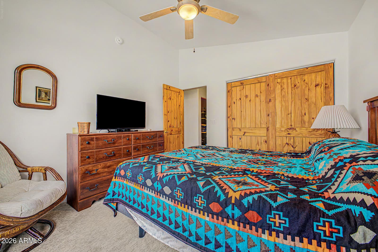 13849 E HAWKNEST Road, Scottsdale, AZ 85262 — photo 36 of 82