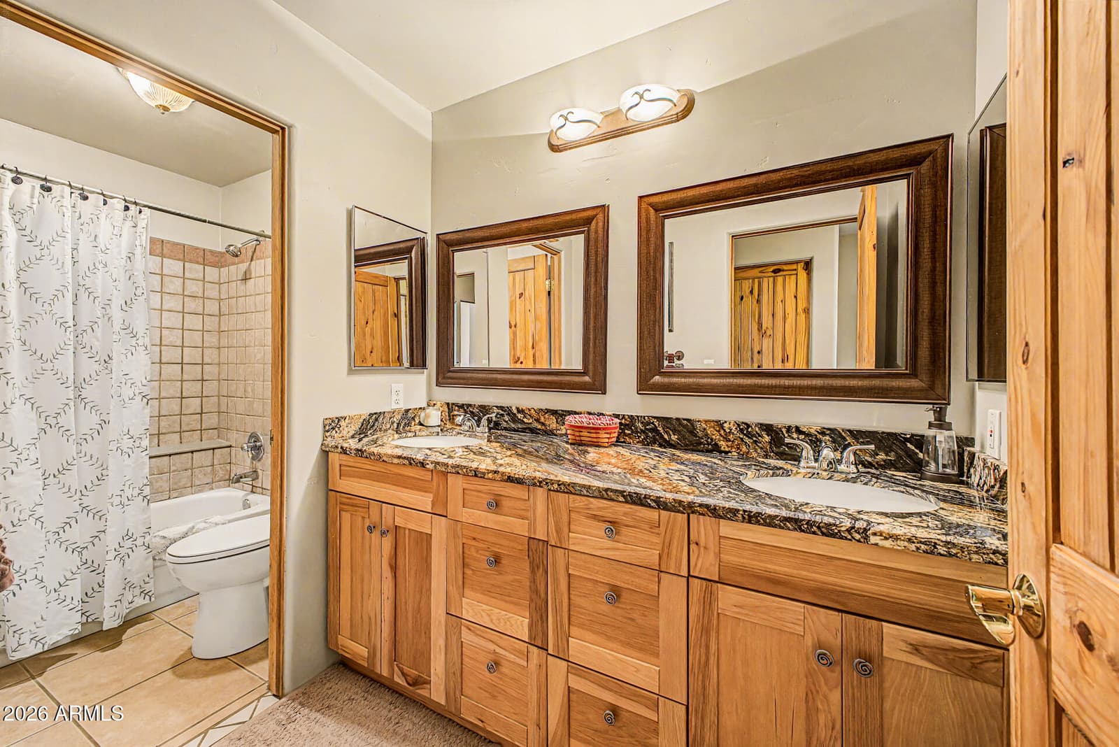13849 E HAWKNEST Road, Scottsdale, AZ 85262 — photo 37 of 82