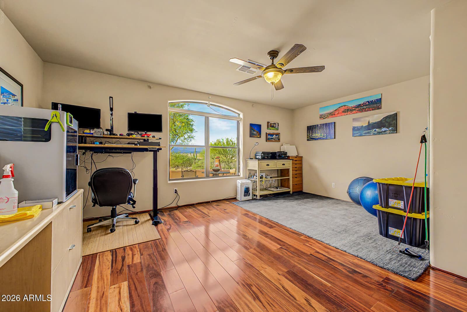13849 E HAWKNEST Road, Scottsdale, AZ 85262 — photo 38 of 82