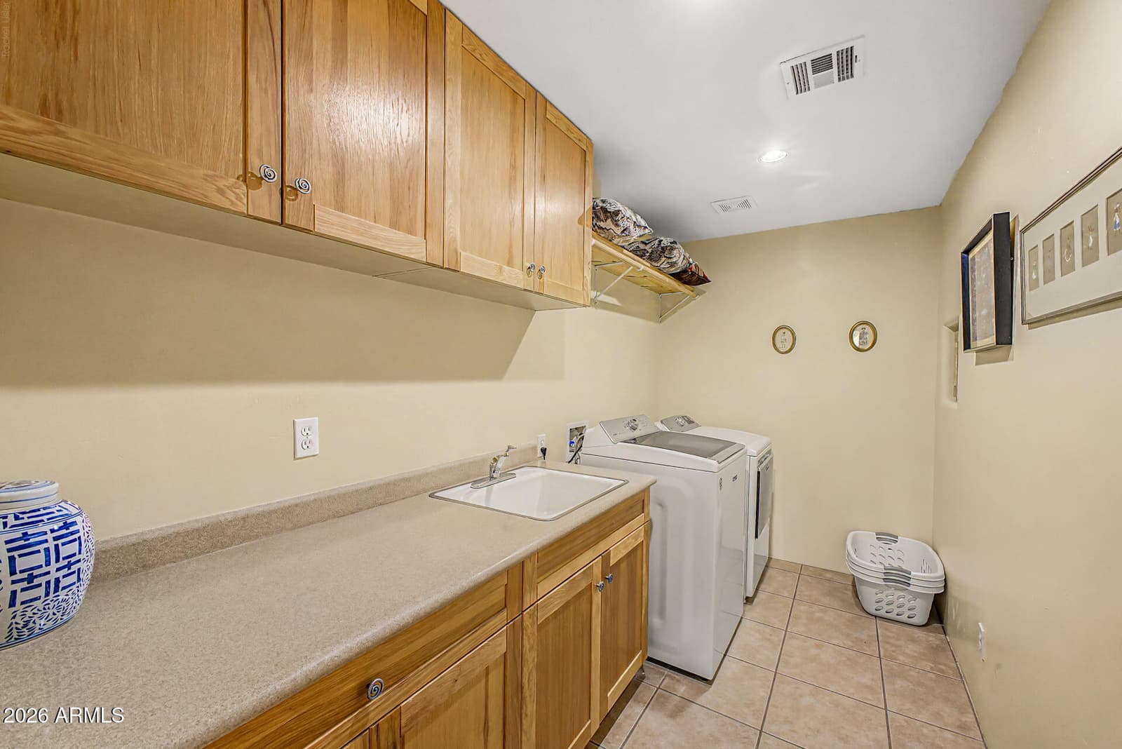 13849 E HAWKNEST Road, Scottsdale, AZ 85262 — photo 40 of 82