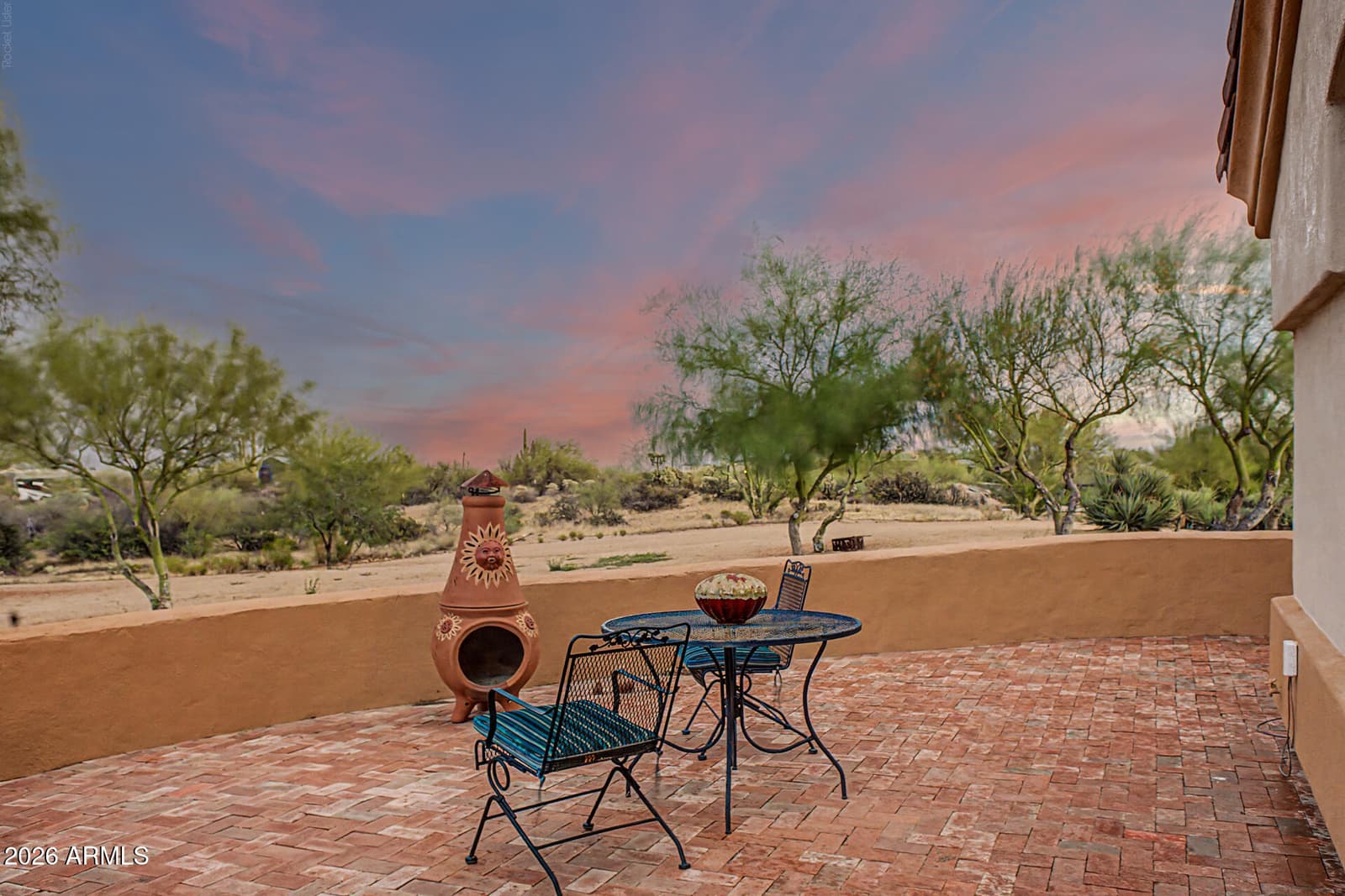 13849 E HAWKNEST Road, Scottsdale, AZ 85262 — photo 73 of 82