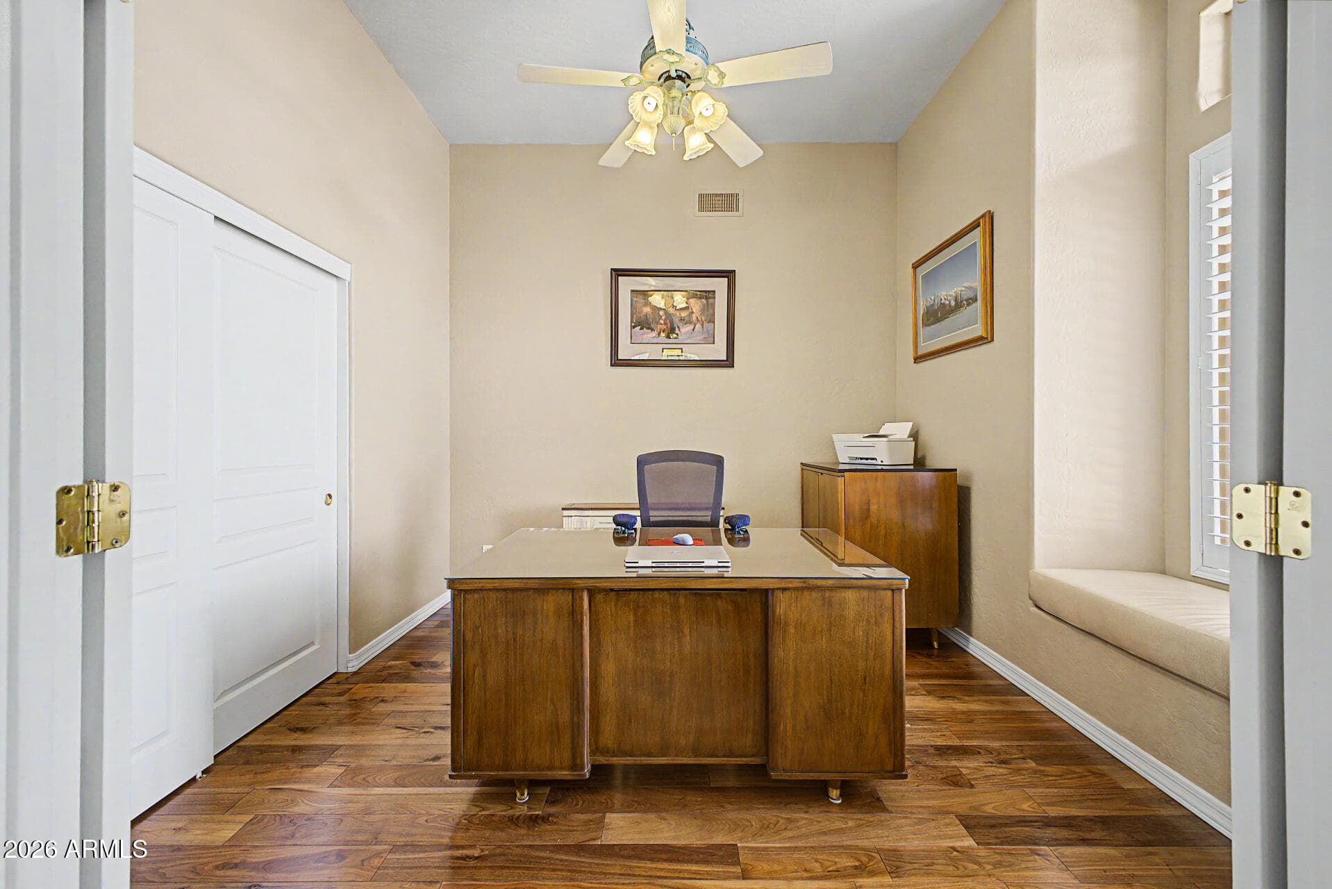 20617 N 56TH Drive, Glendale, AZ 85308 — photo 8 of 44