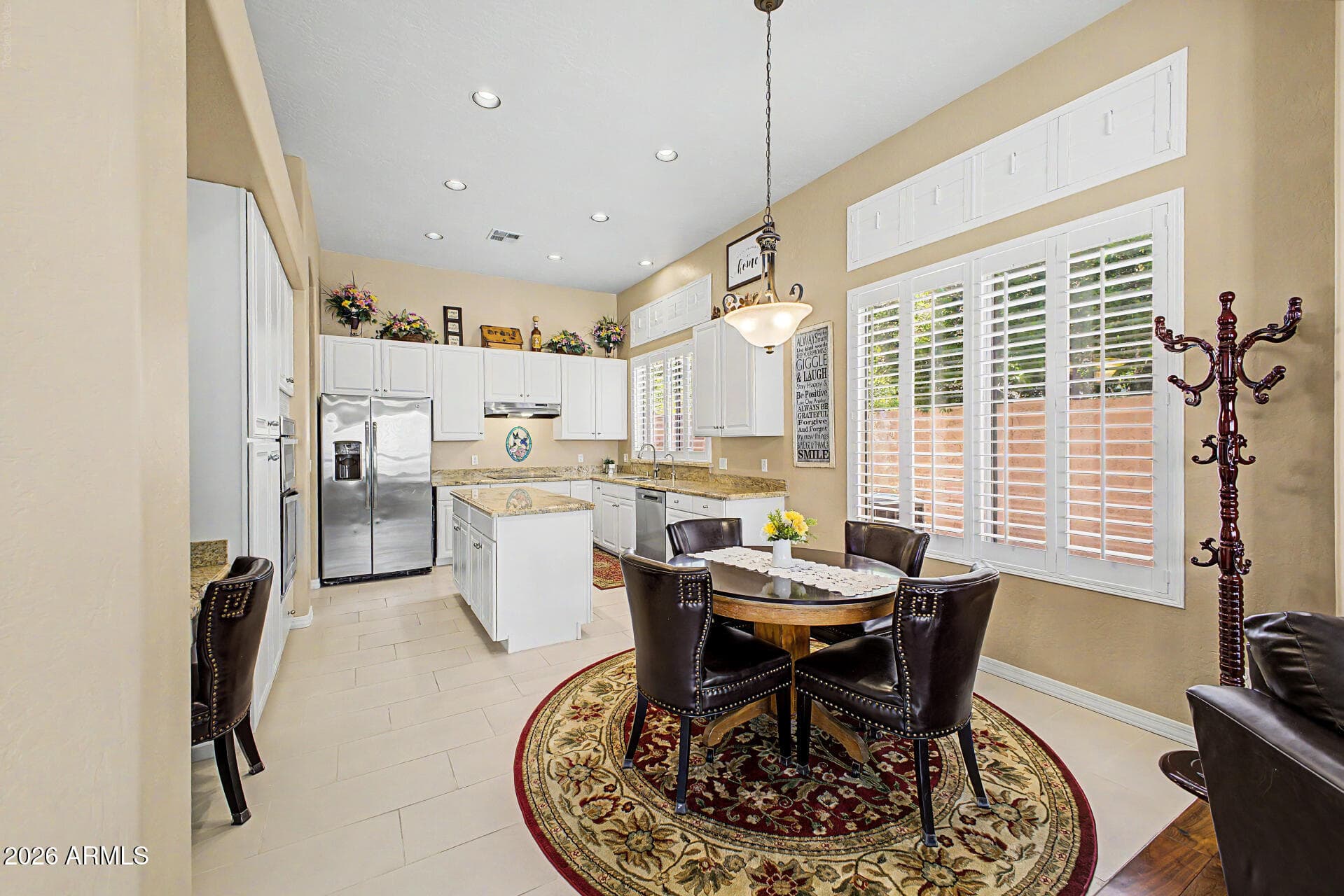 20617 N 56TH Drive, Glendale, AZ 85308 — photo 15 of 44