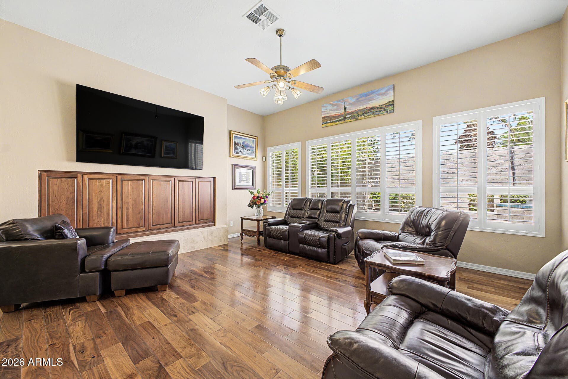 20617 N 56TH Drive, Glendale, AZ 85308 — photo 20 of 44
