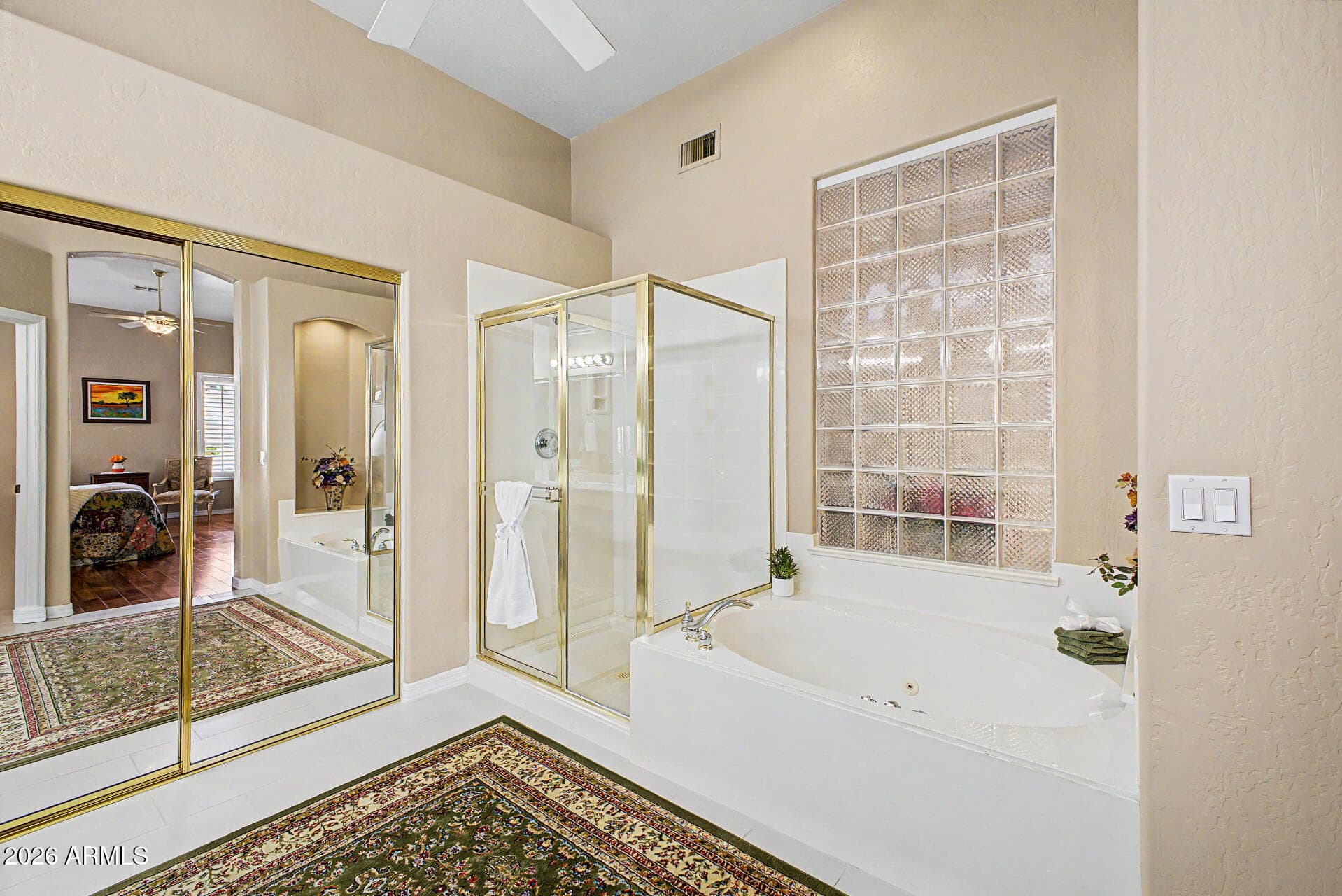 20617 N 56TH Drive, Glendale, AZ 85308 — photo 25 of 44