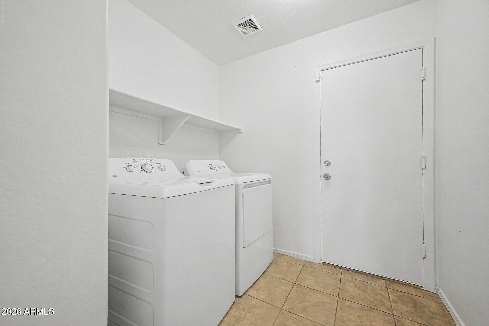 1448 E SAGUARO Trail, San Tan Valley, AZ 85143 — photo 16 of 16
