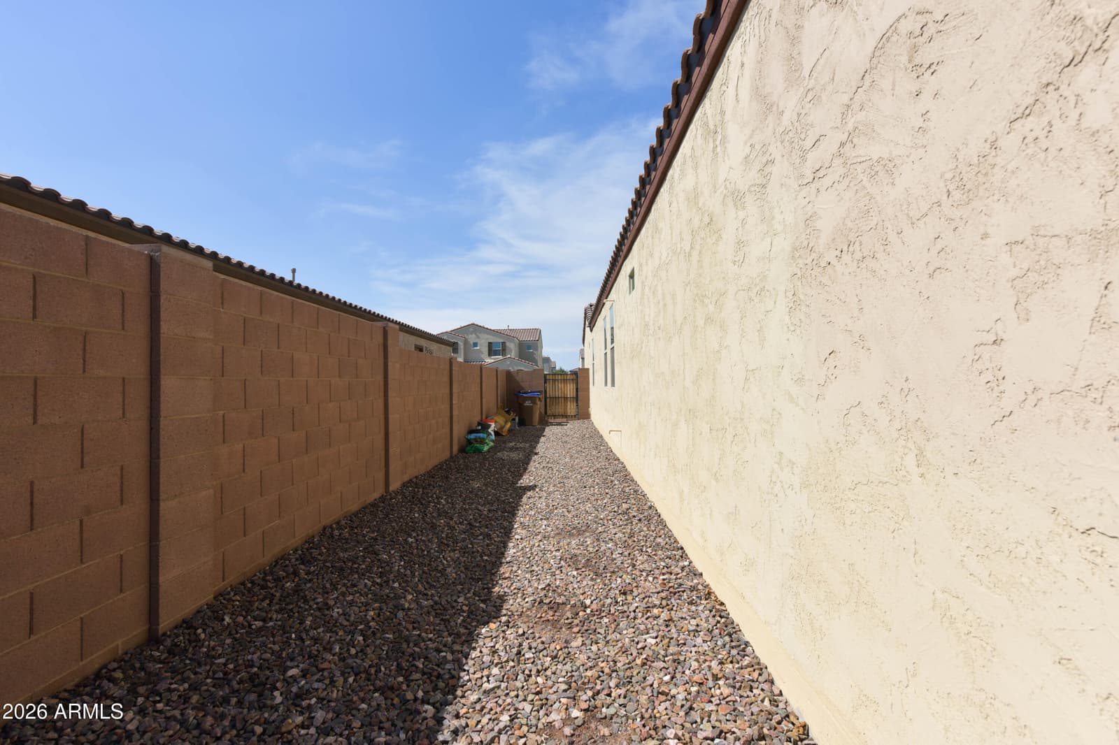3747 E WOOLYSTAR Lane, San Tan Valley, AZ 85140 — photo 30 of 30