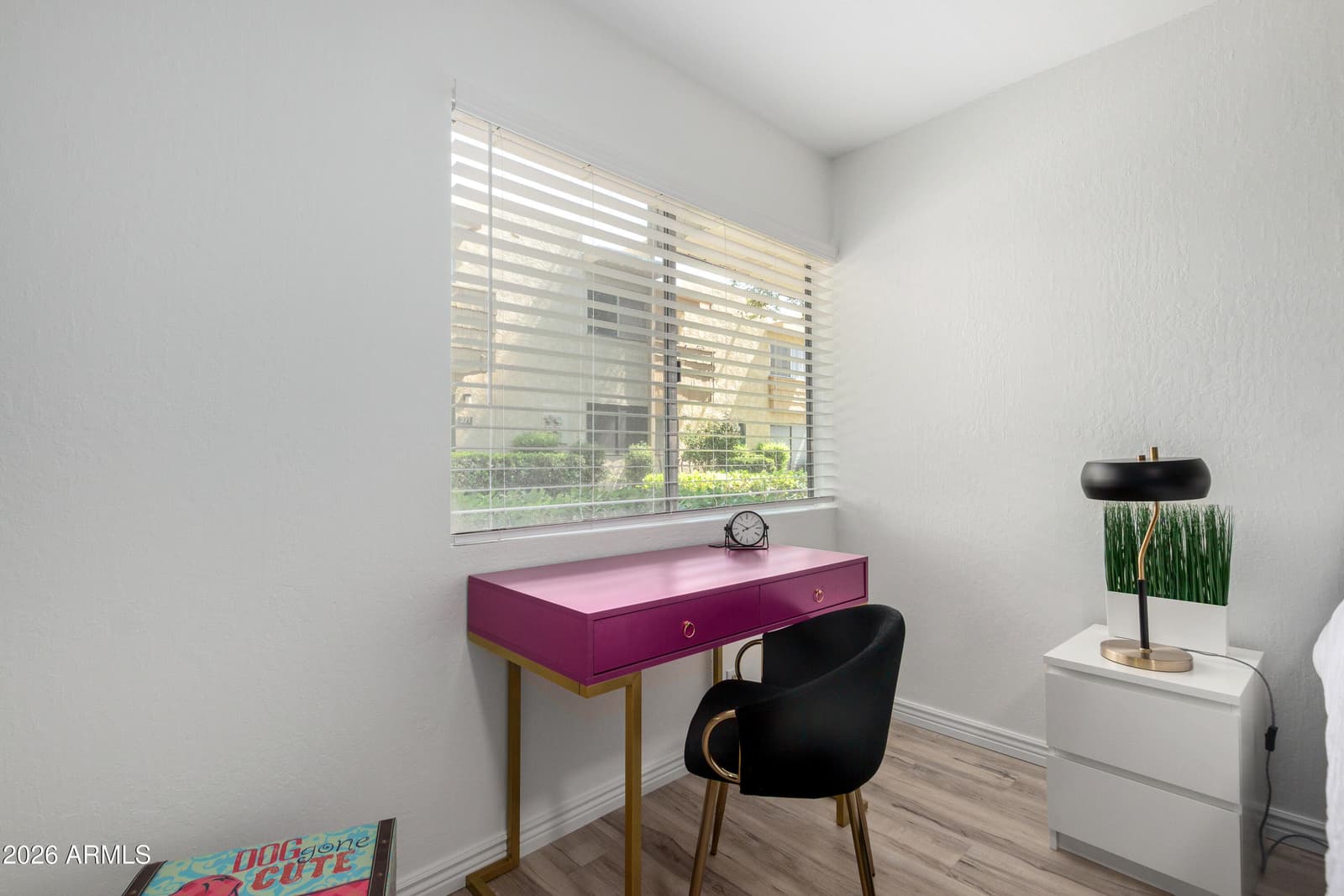 4610 N 68TH Street 407, Scottsdale, AZ 85251 — photo 11 of 20