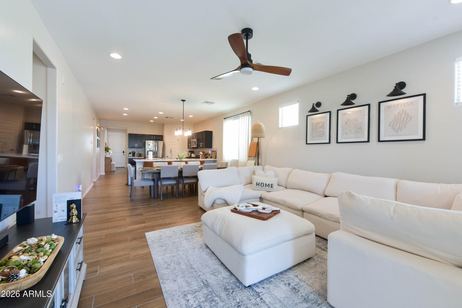 3747 E WOOLYSTAR Lane, San Tan Valley, AZ 85140 — photo 14 of 30