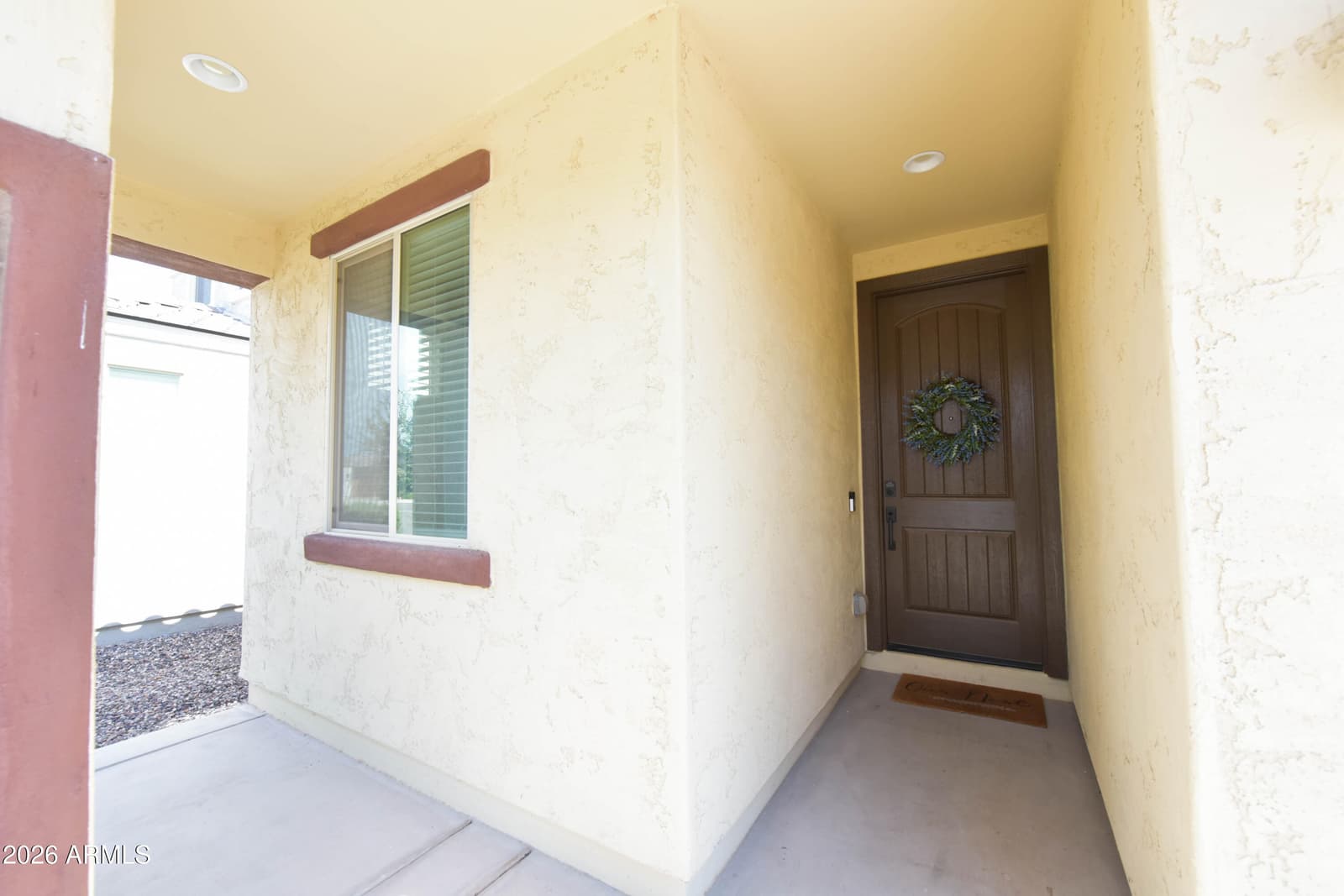 3747 E WOOLYSTAR Lane, San Tan Valley, AZ 85140 — photo 2 of 30