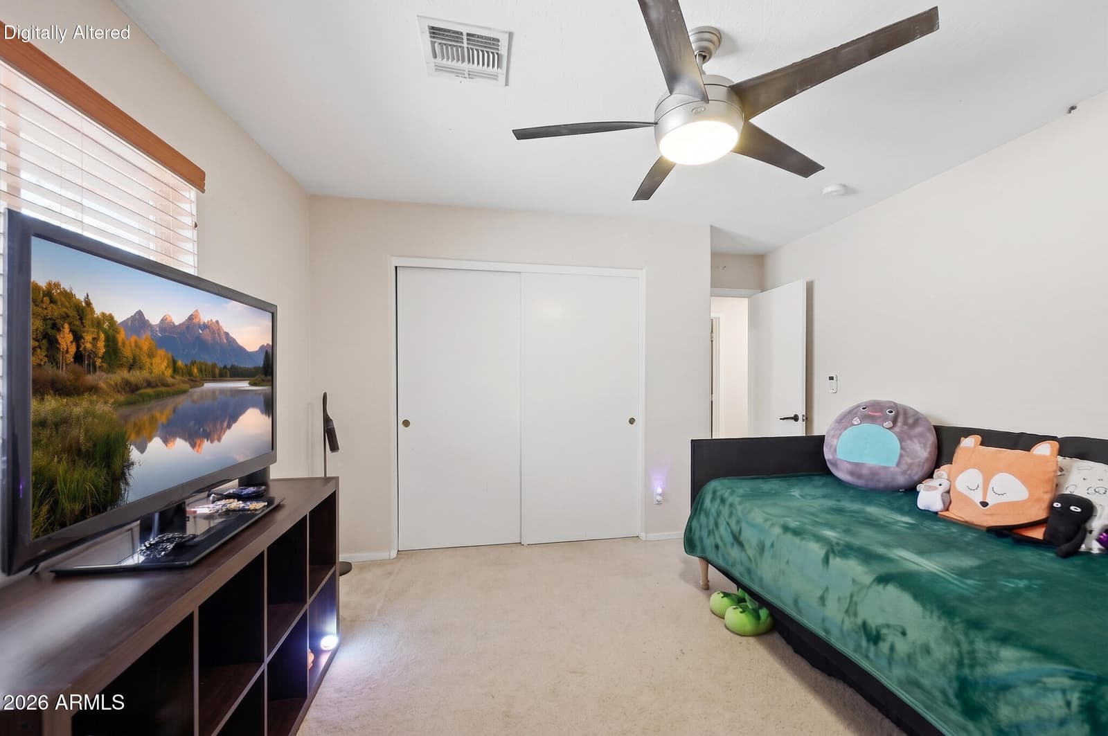 11166 W MOUNTAIN VIEW Drive, Avondale, AZ 85323 — photo 19 of 31