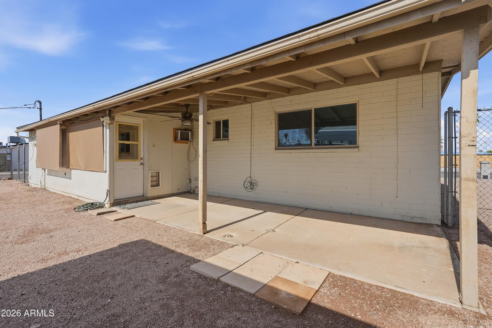 1281 S DELAWARE Drive, Apache Junction, AZ 85120 — photo 14 of 17