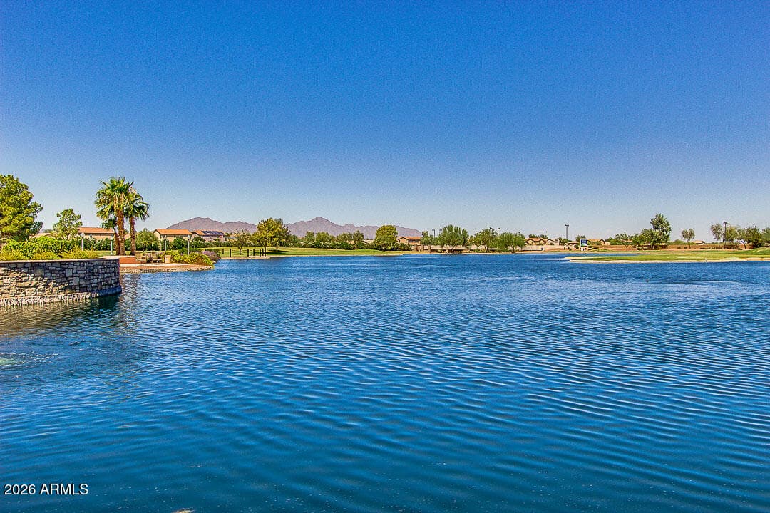 42621 W HEAVENLY Place, Maricopa, AZ 85138 — photo 34 of 61