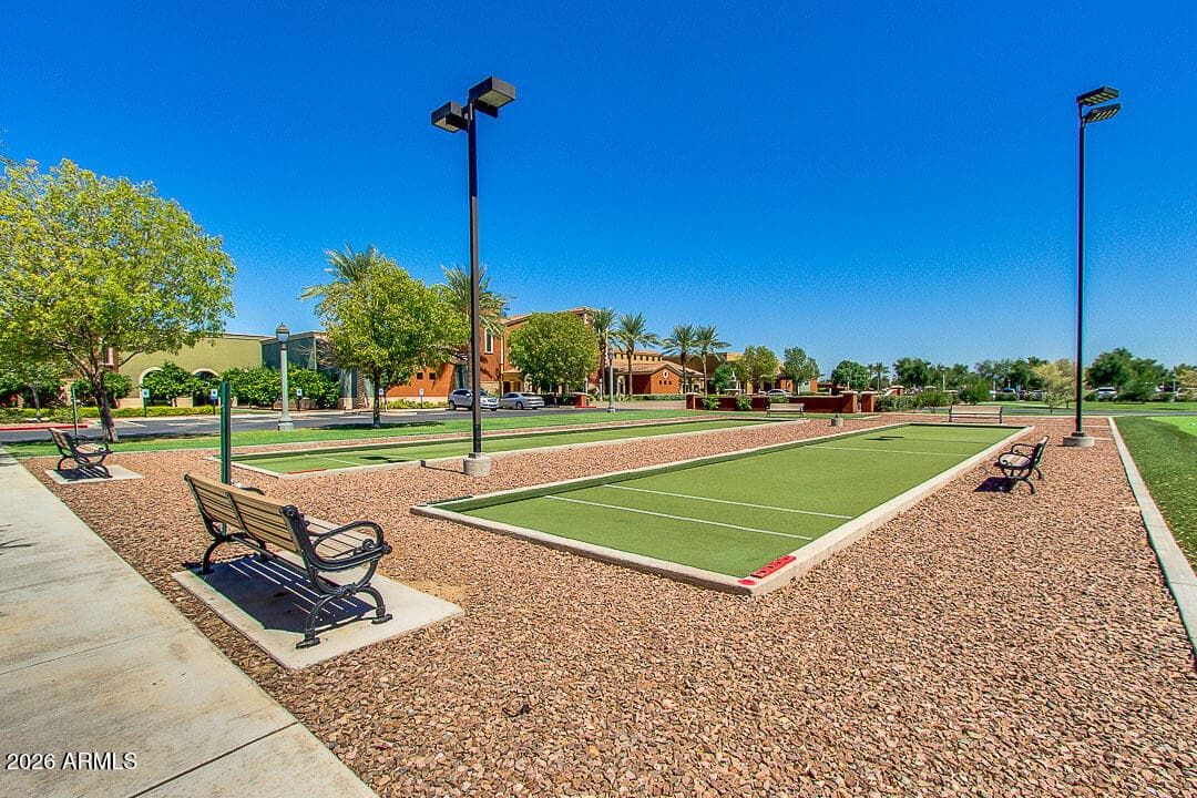 42621 W HEAVENLY Place, Maricopa, AZ 85138 — photo 54 of 61