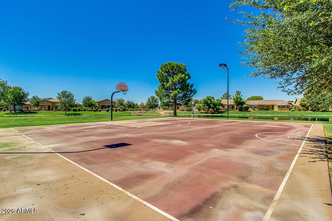 42621 W HEAVENLY Place, Maricopa, AZ 85138 — photo 58 of 61