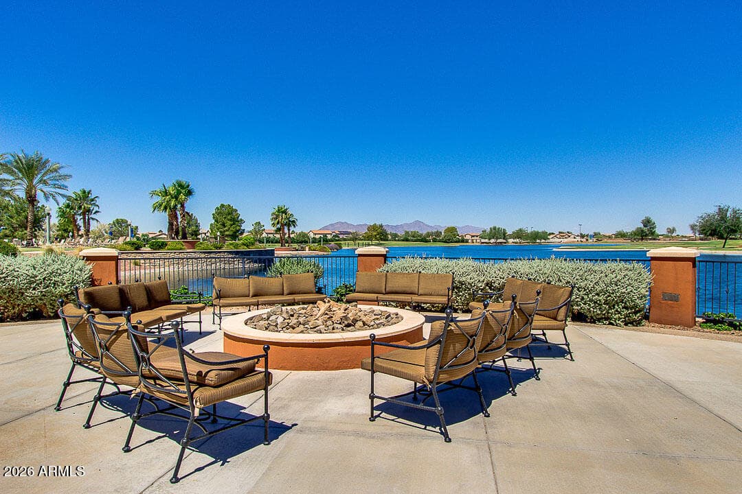 42621 W HEAVENLY Place, Maricopa, AZ 85138 — photo 59 of 61