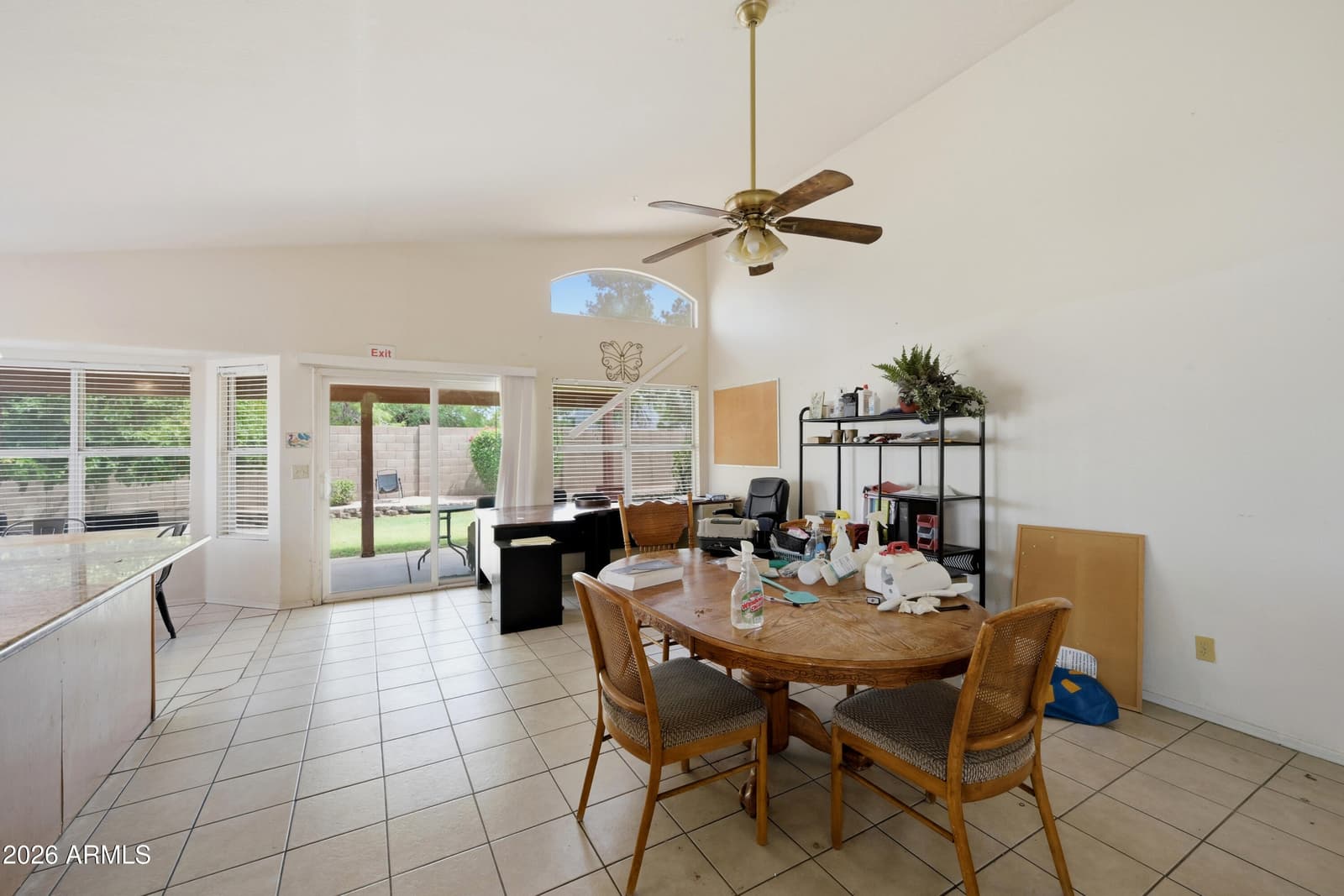 4154 E ALDER Avenue, Mesa, AZ 85206 — photo 12 of 27