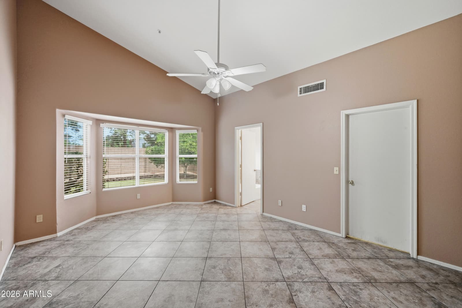 4154 E ALDER Avenue, Mesa, AZ 85206 — photo 14 of 27