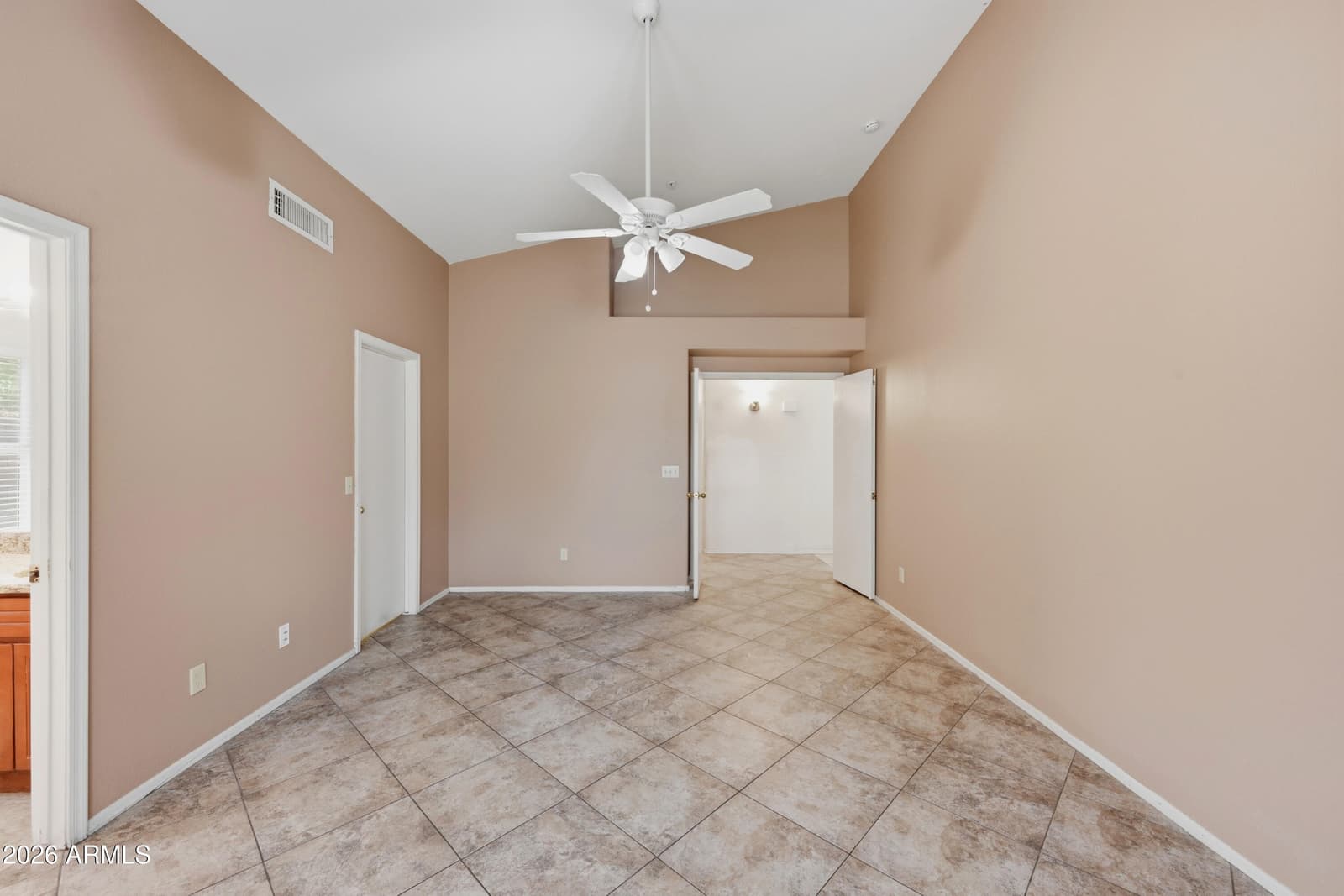 4154 E ALDER Avenue, Mesa, AZ 85206 — photo 15 of 27