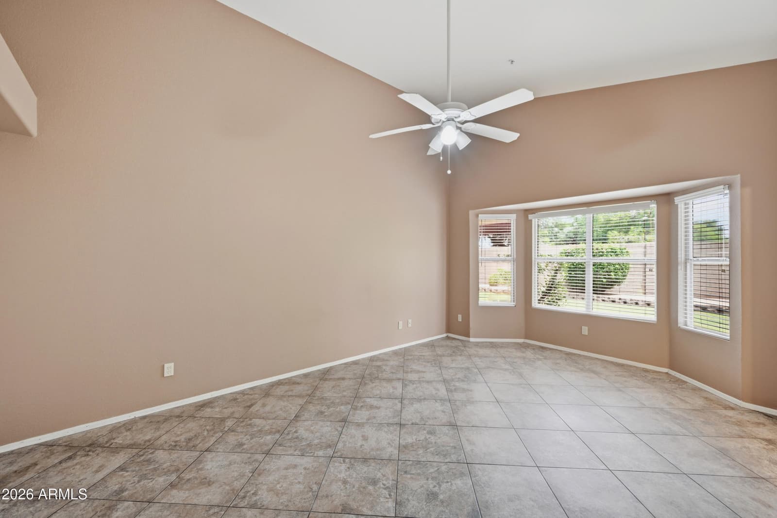 4154 E ALDER Avenue, Mesa, AZ 85206 — photo 16 of 27