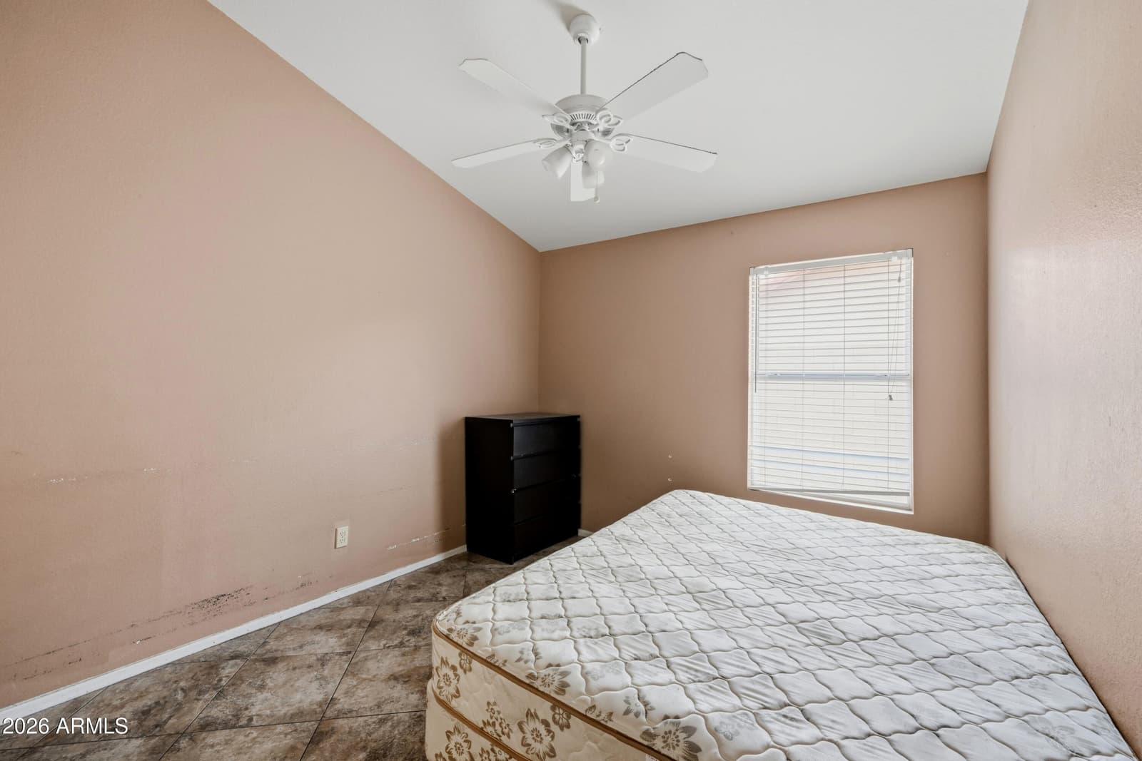 4154 E ALDER Avenue, Mesa, AZ 85206 — photo 17 of 27