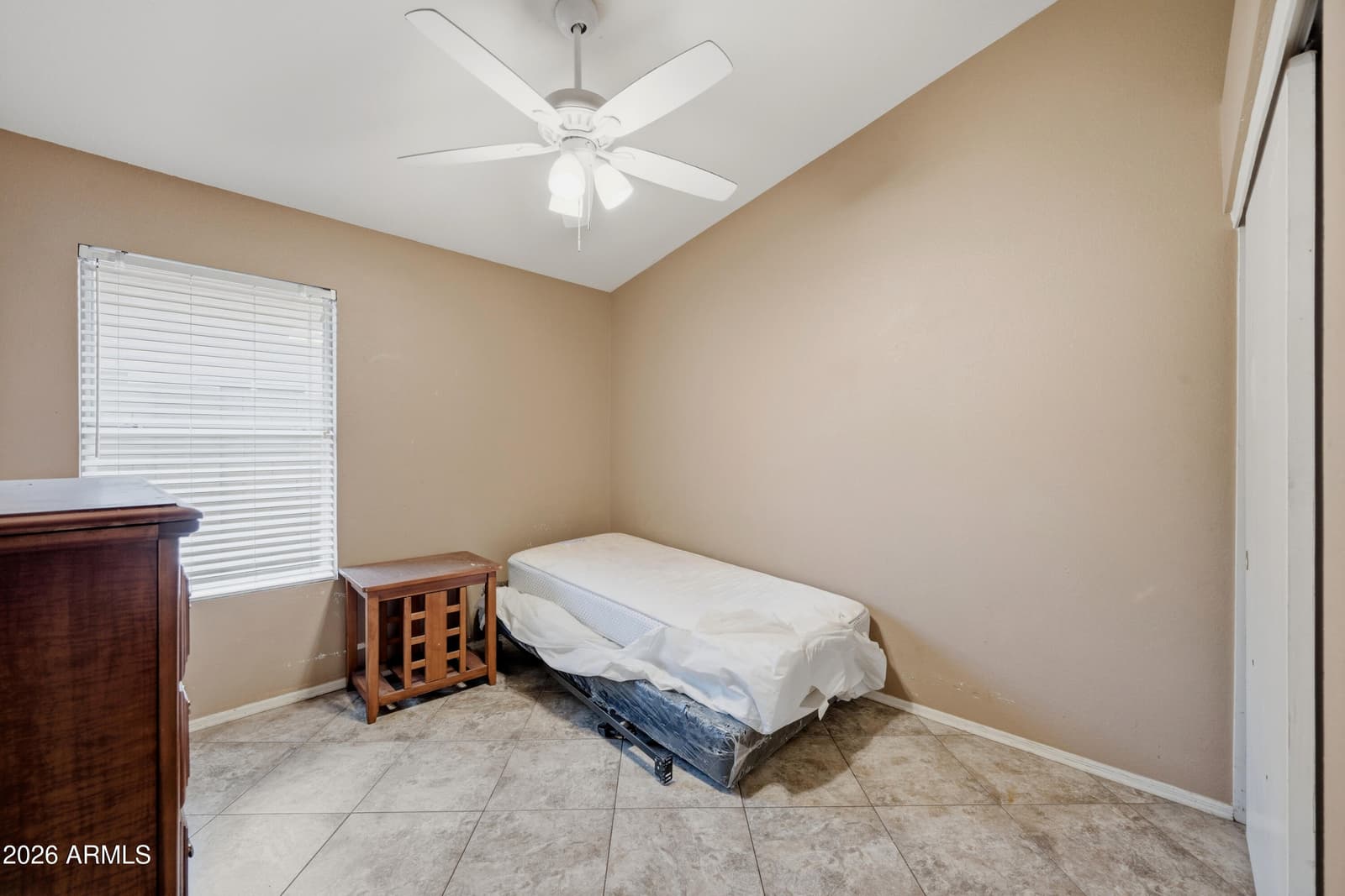 4154 E ALDER Avenue, Mesa, AZ 85206 — photo 18 of 27