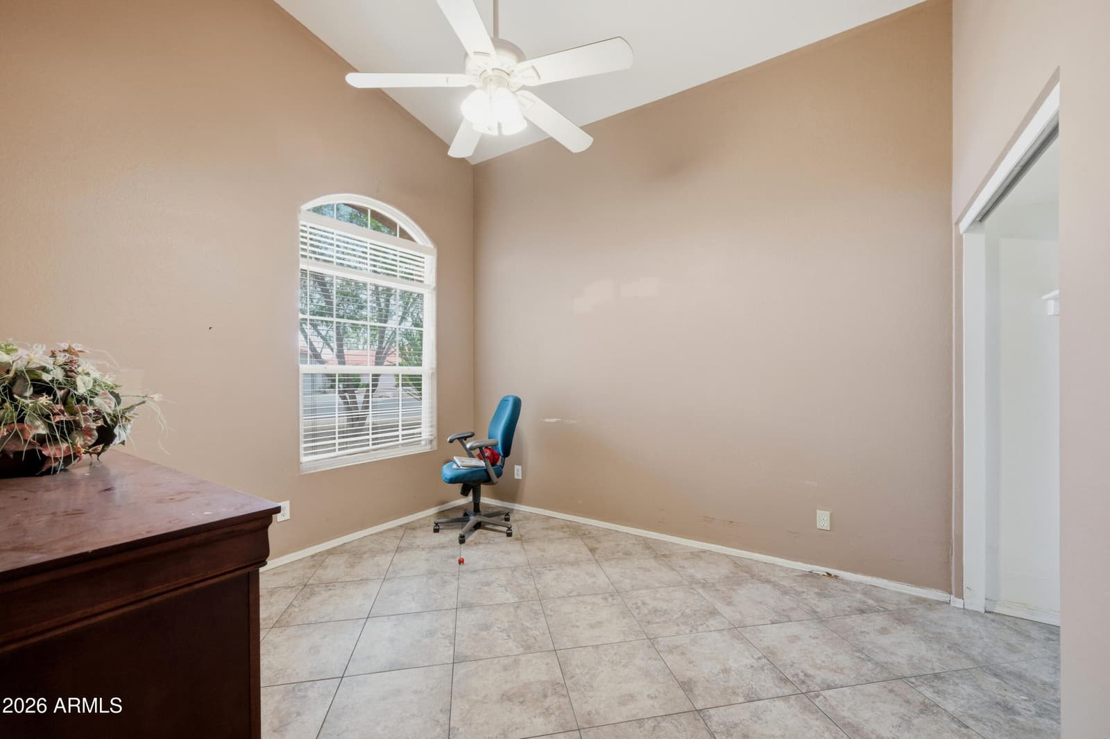 4154 E ALDER Avenue, Mesa, AZ 85206 — photo 19 of 27