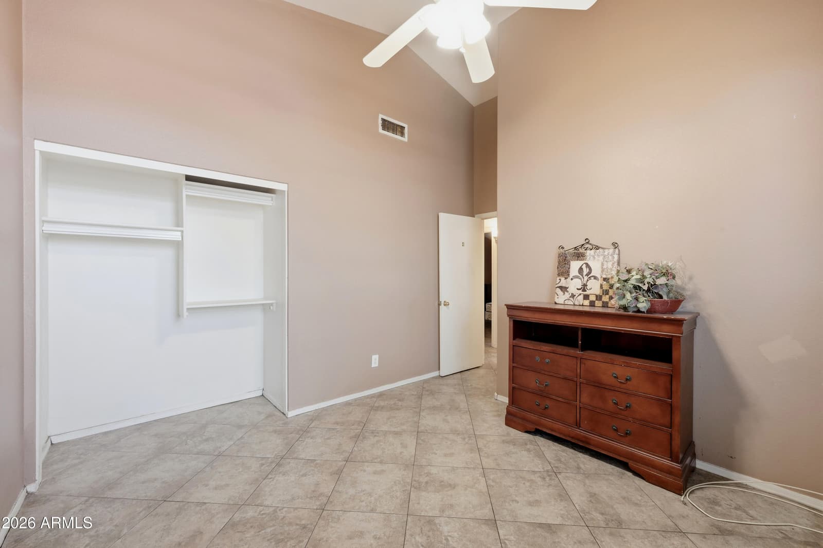 4154 E ALDER Avenue, Mesa, AZ 85206 — photo 20 of 27
