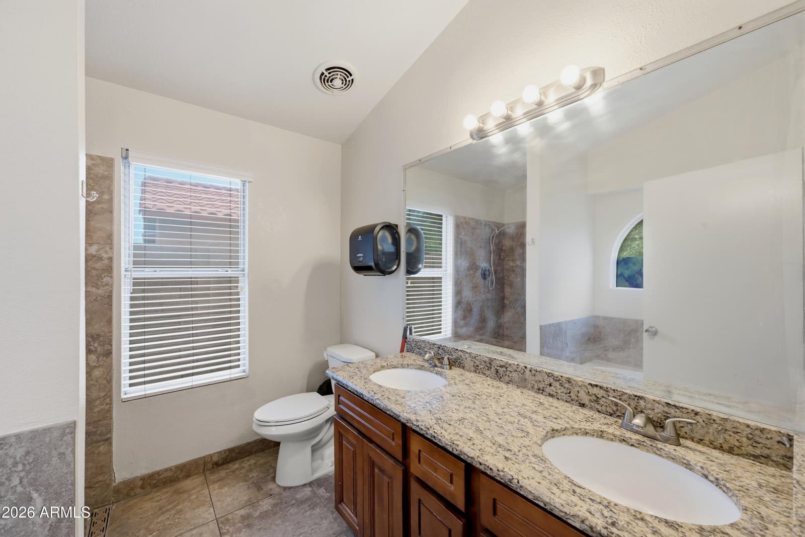 4154 E ALDER Avenue, Mesa, AZ 85206 — photo 21 of 27