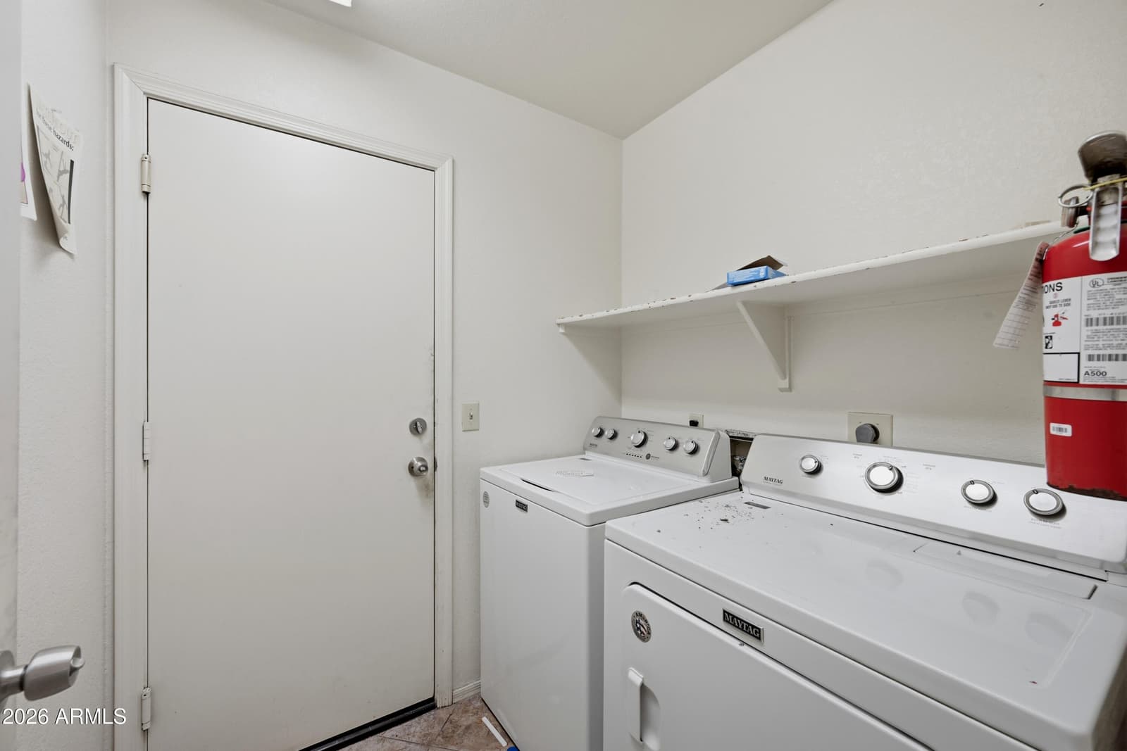 4154 E ALDER Avenue, Mesa, AZ 85206 — photo 23 of 27