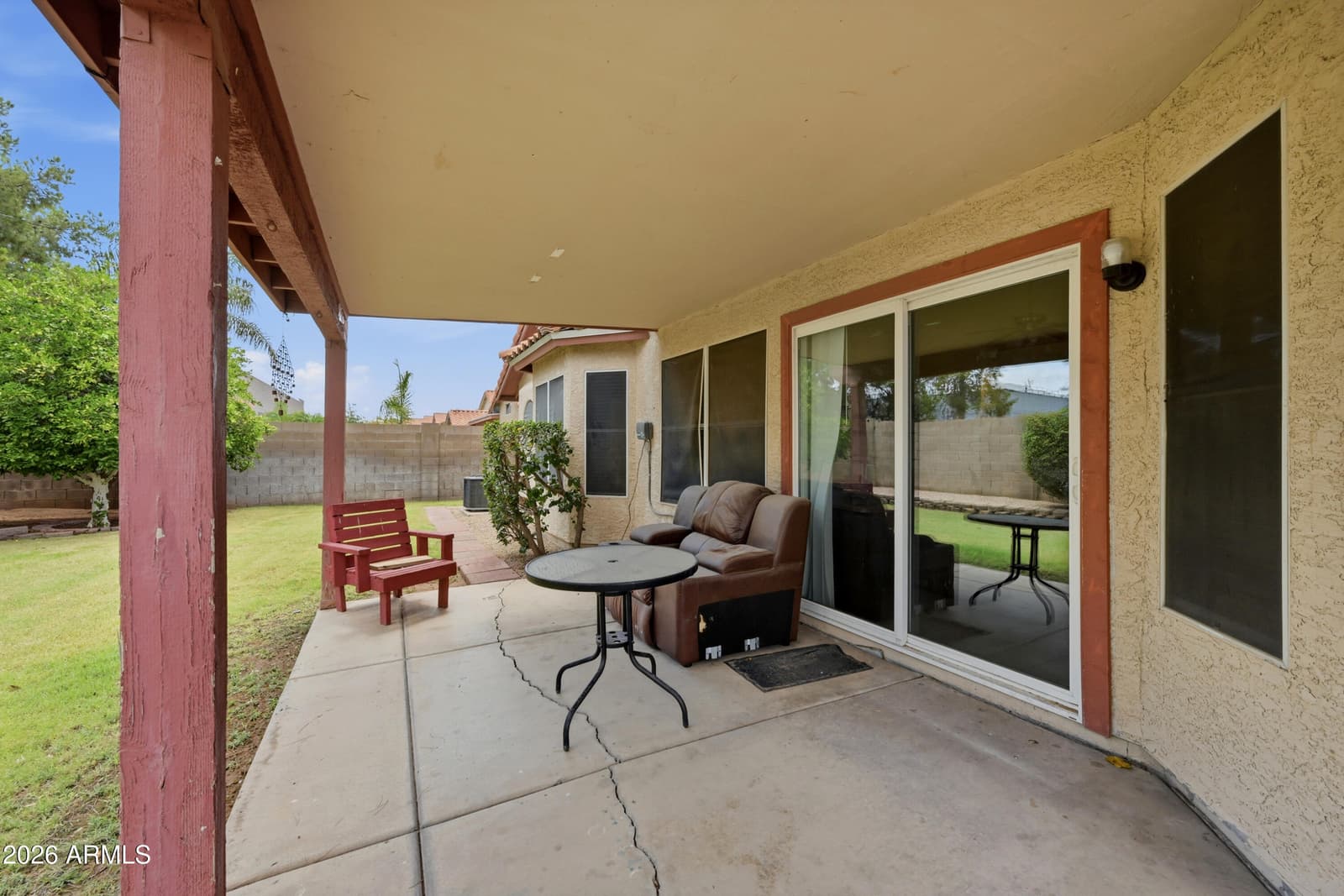 4154 E ALDER Avenue, Mesa, AZ 85206 — photo 27 of 27