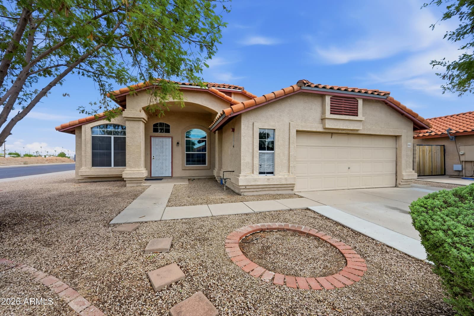4154 E ALDER Avenue, Mesa, AZ 85206 — photo 1 of 27