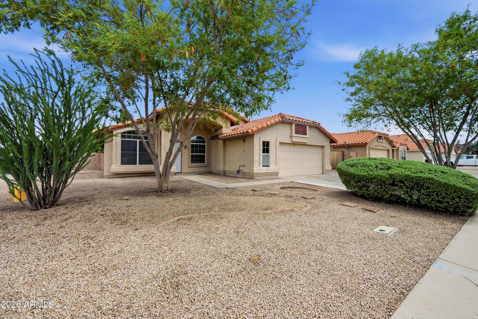 4154 E ALDER Avenue, Mesa, AZ 85206 — photo 3 of 27