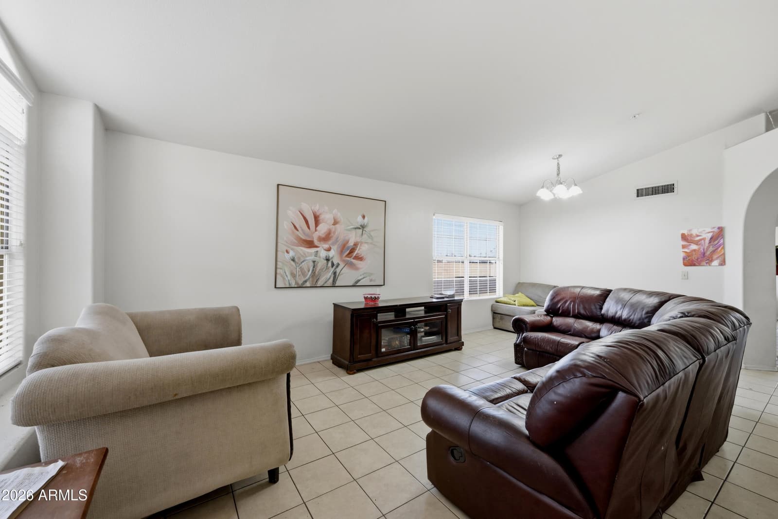 4154 E ALDER Avenue, Mesa, AZ 85206 — photo 4 of 27
