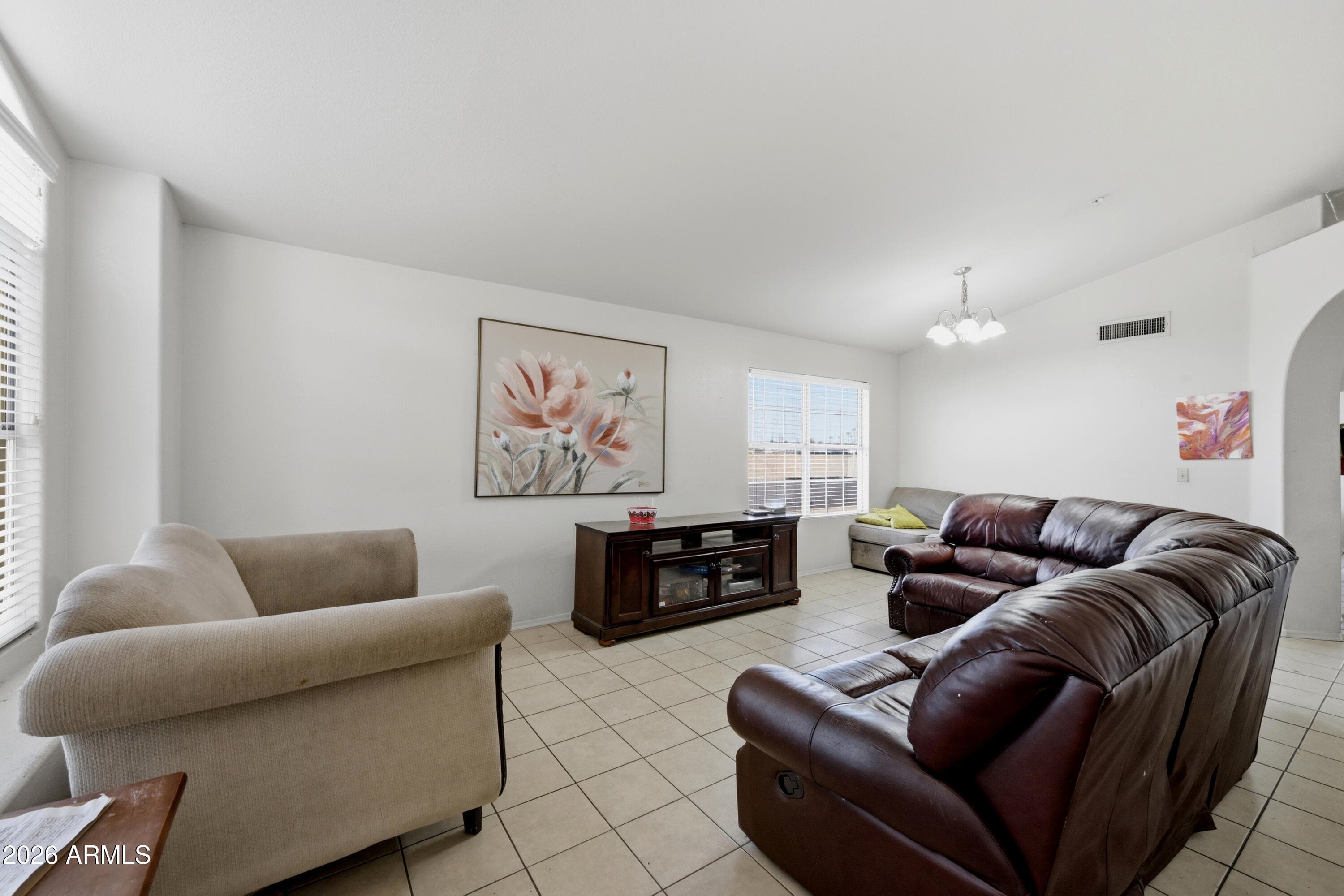 4154 E ALDER Avenue, Mesa, AZ 85206 — photo 4 of 27