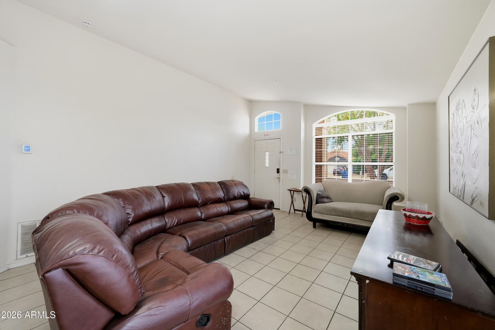 4154 E ALDER Avenue, Mesa, AZ 85206 — photo 5 of 27