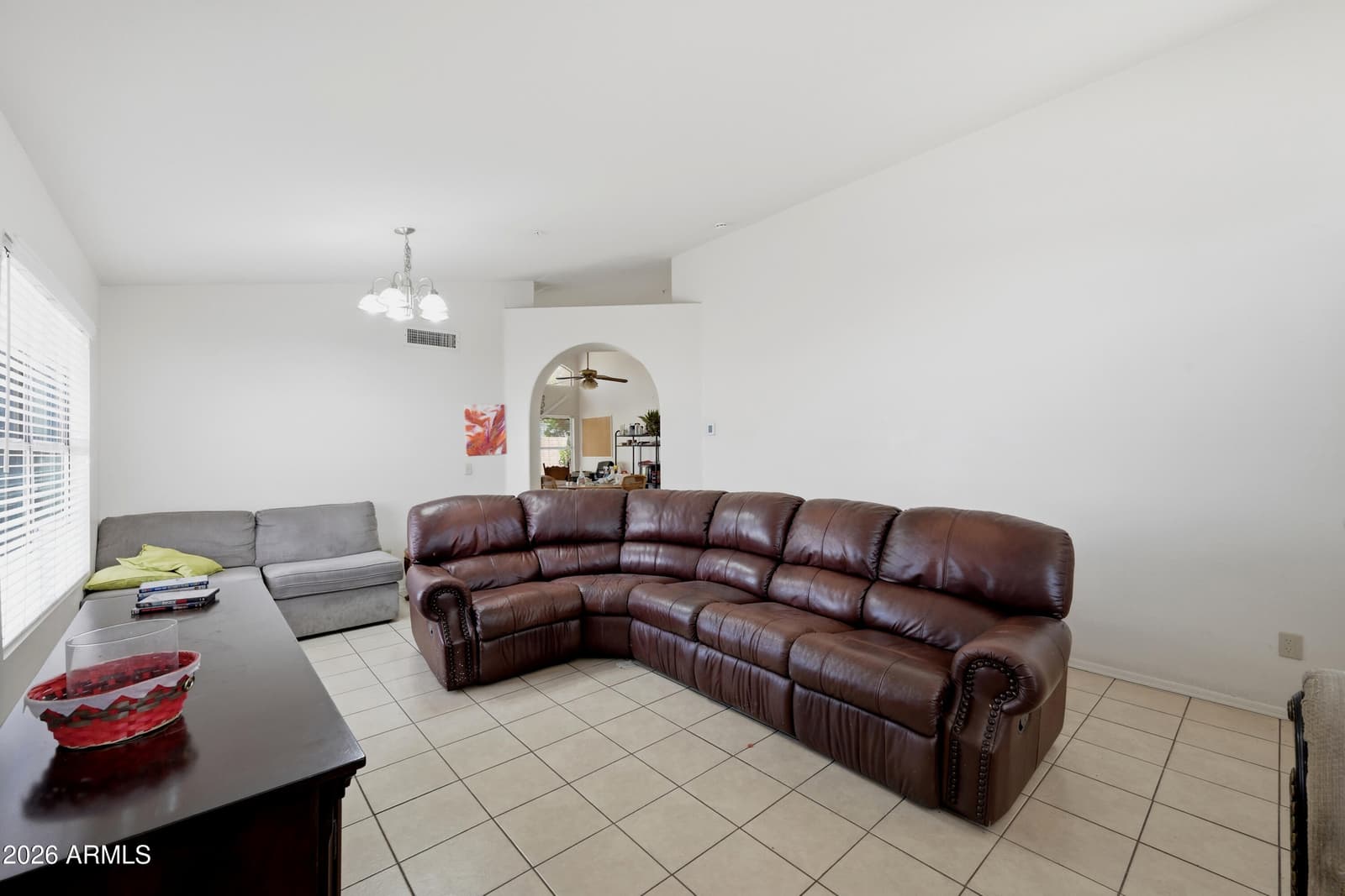 4154 E ALDER Avenue, Mesa, AZ 85206 — photo 6 of 27