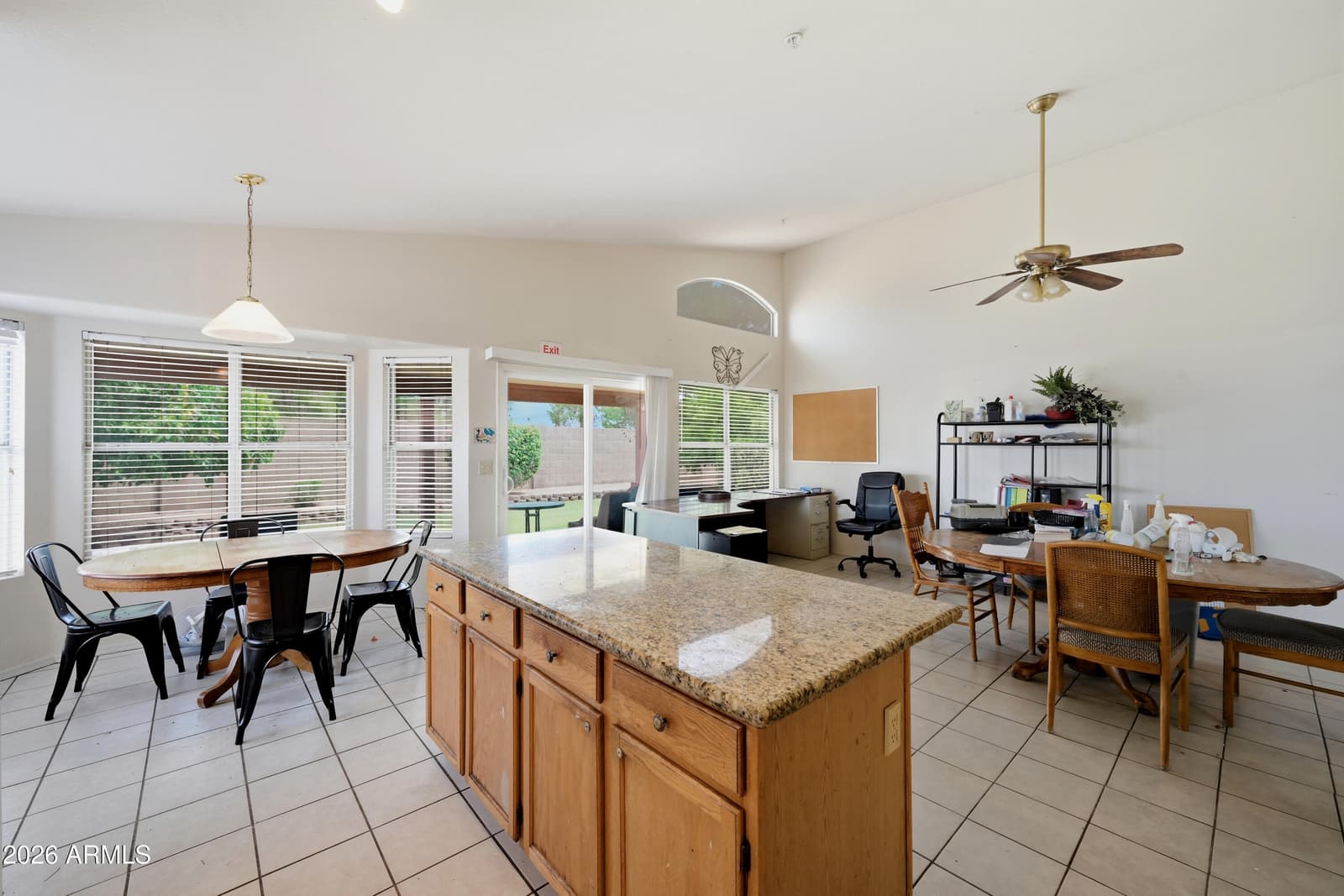 4154 E ALDER Avenue, Mesa, AZ 85206 — photo 9 of 27